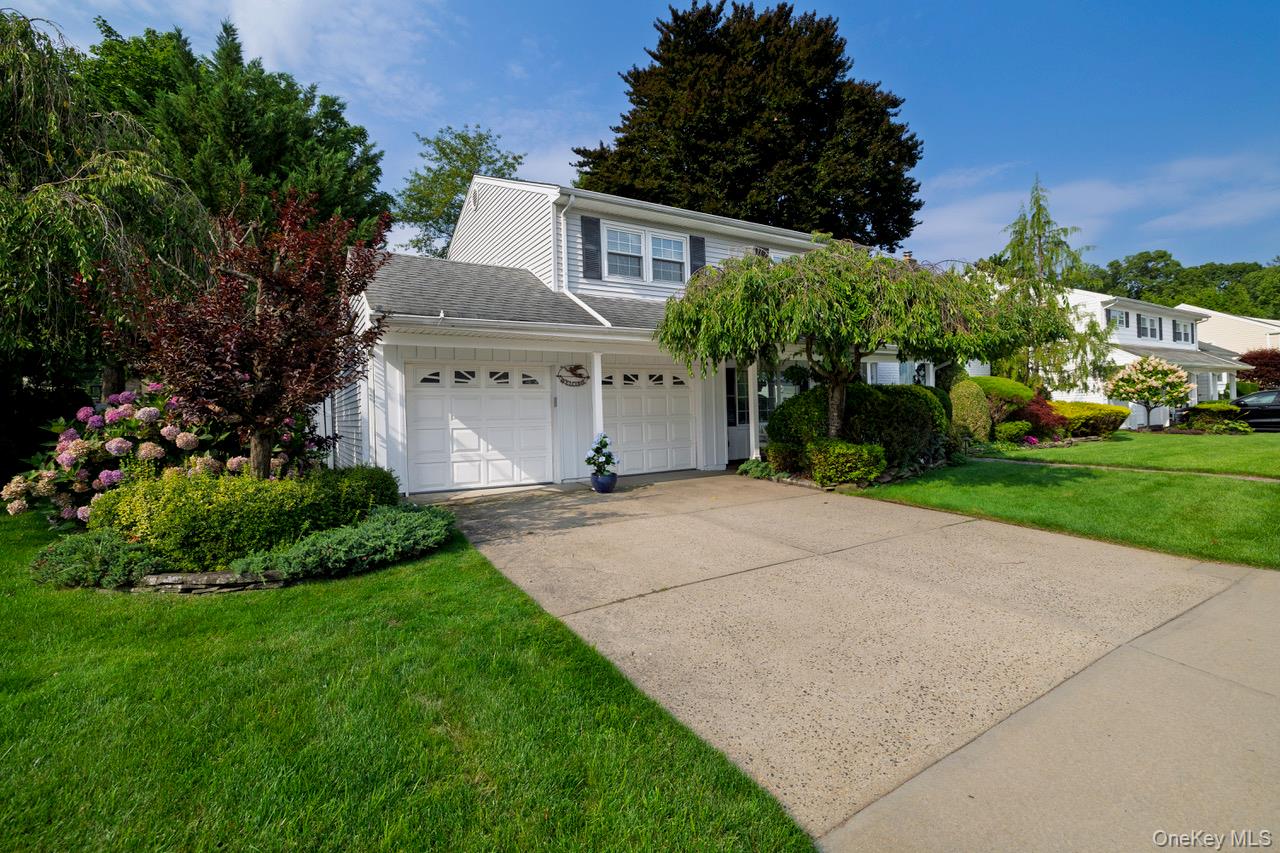 6 Huber Court Property Photo 3