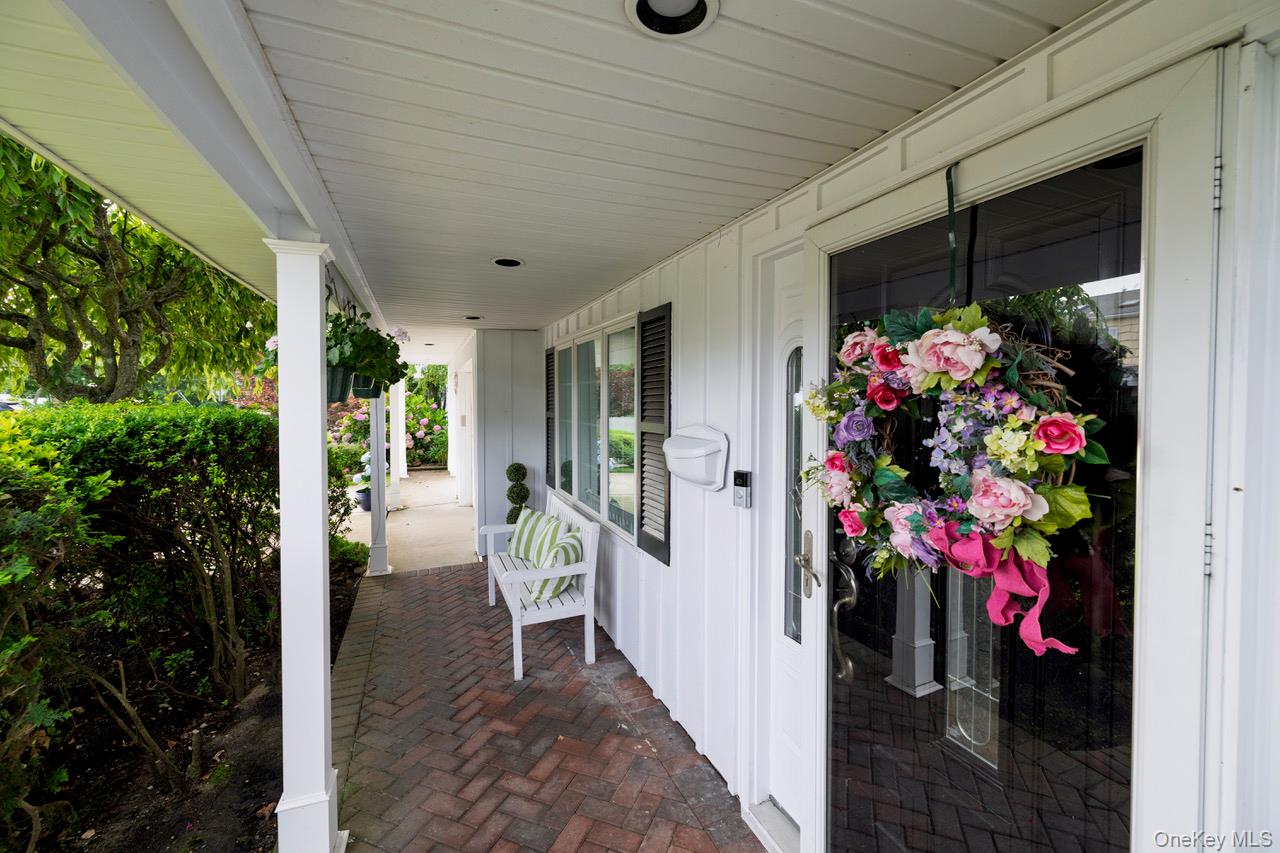 6 Huber Court Property Photo 7