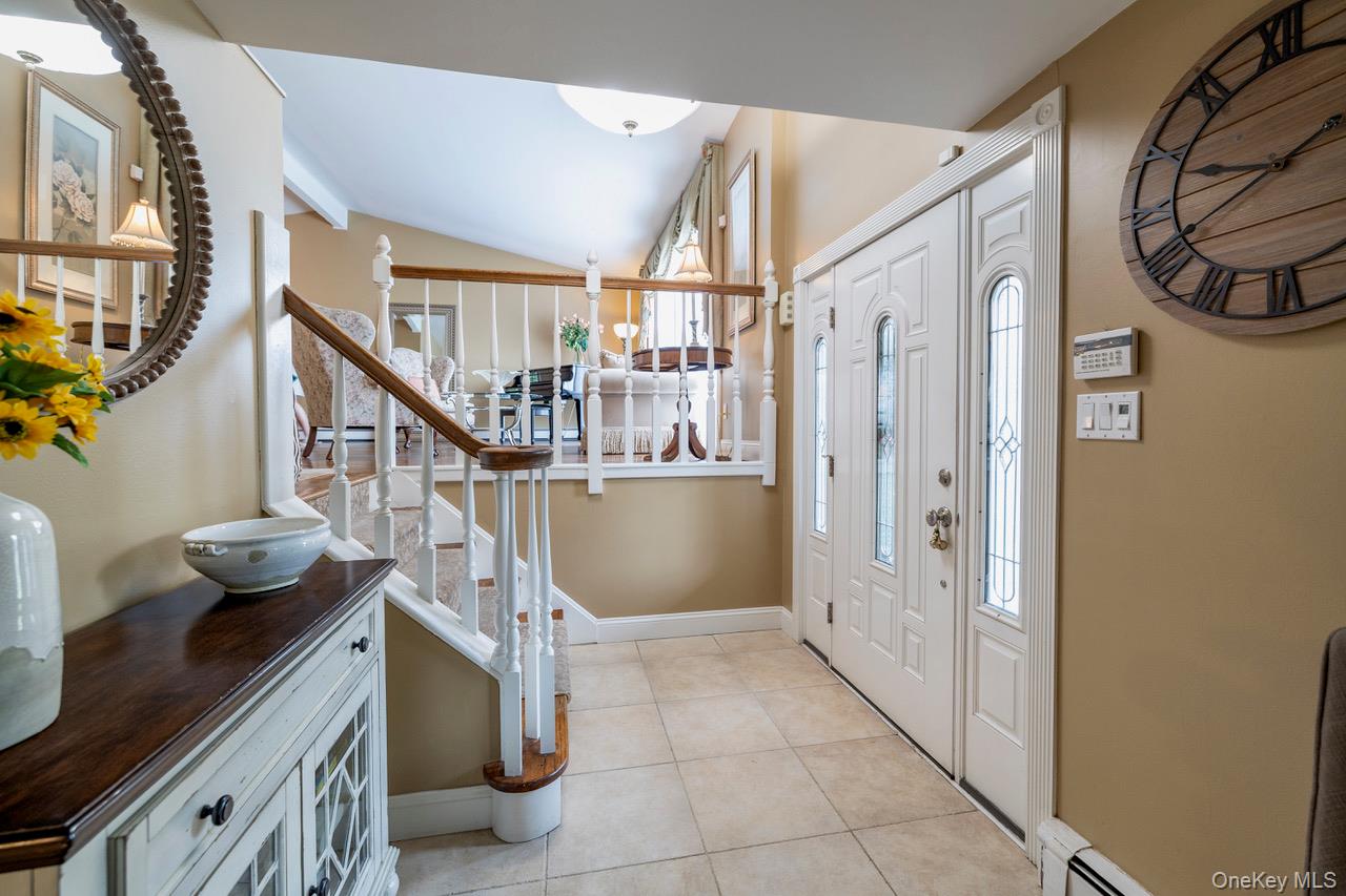 6 Huber Court Property Photo 8