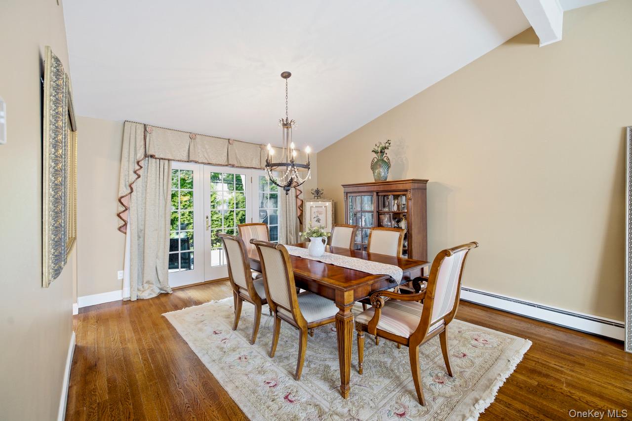 6 Huber Court Property Photo 13