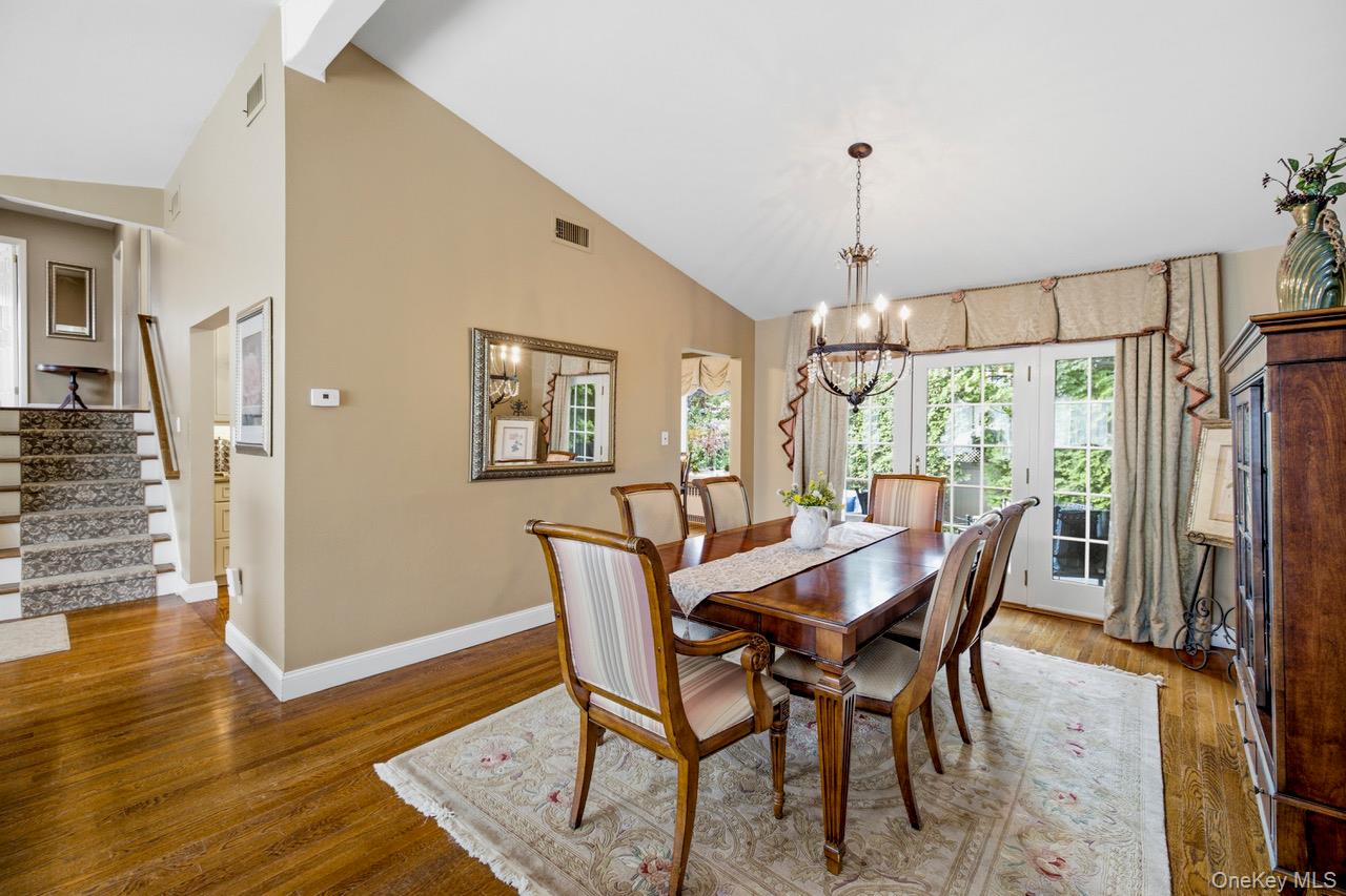 6 Huber Court Property Photo 14