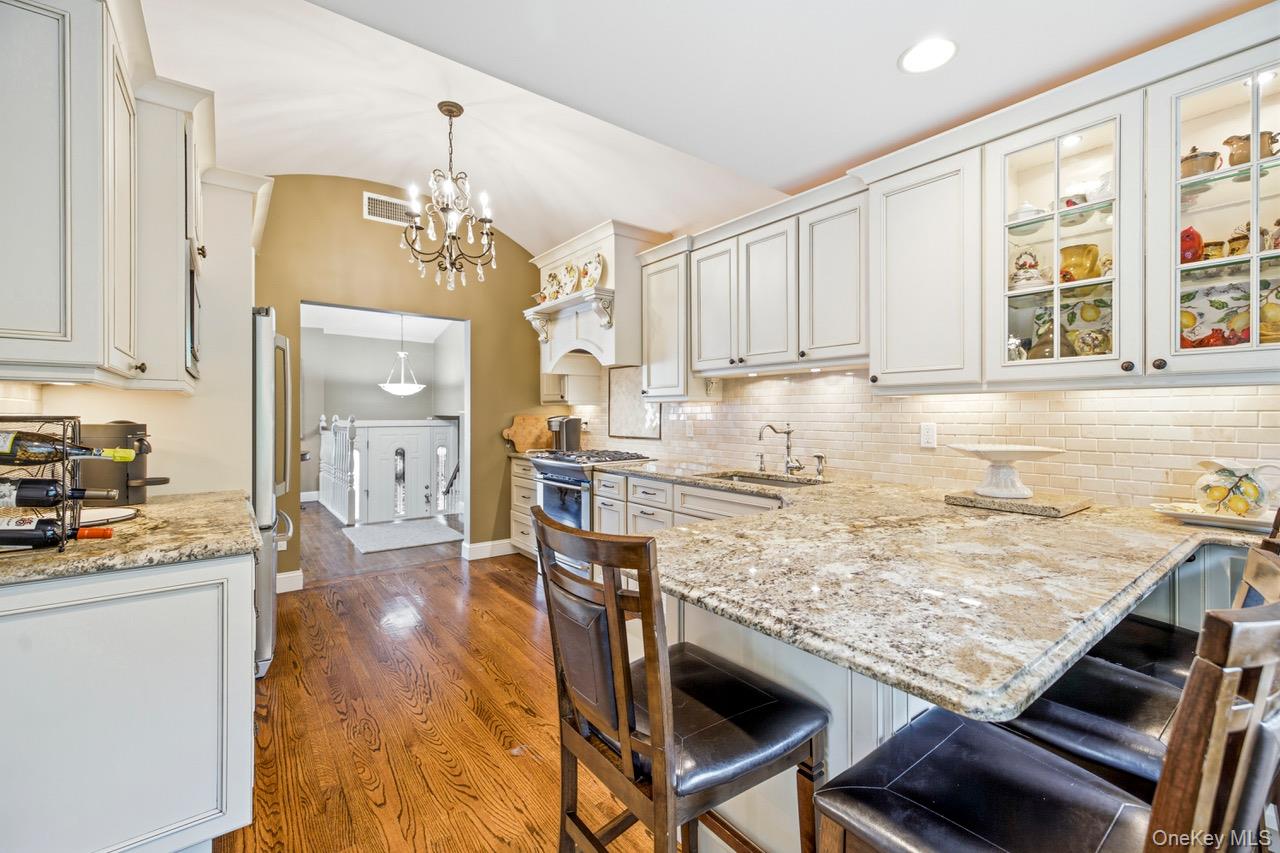 6 Huber Court Property Photo 18