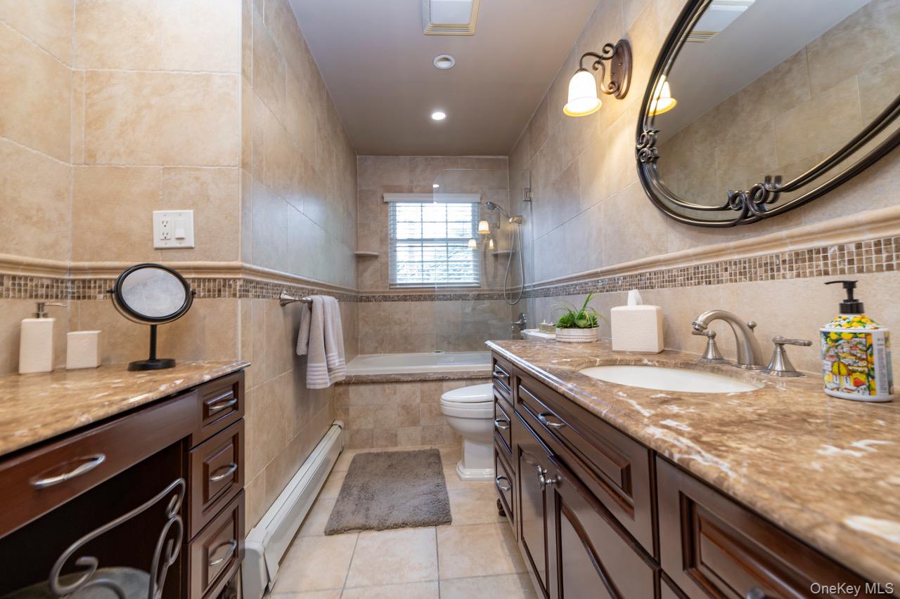 6 Huber Court Property Photo 19