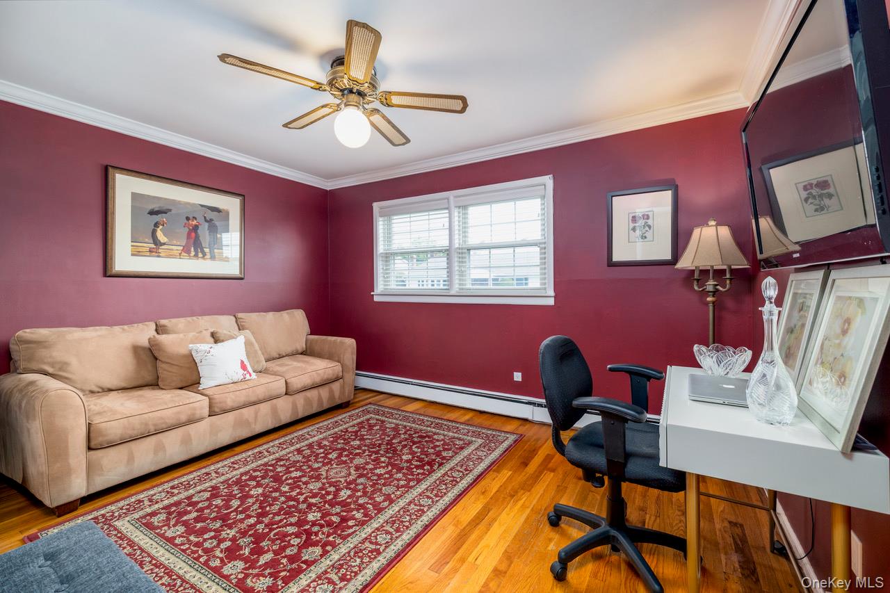 6 Huber Court Property Photo 23