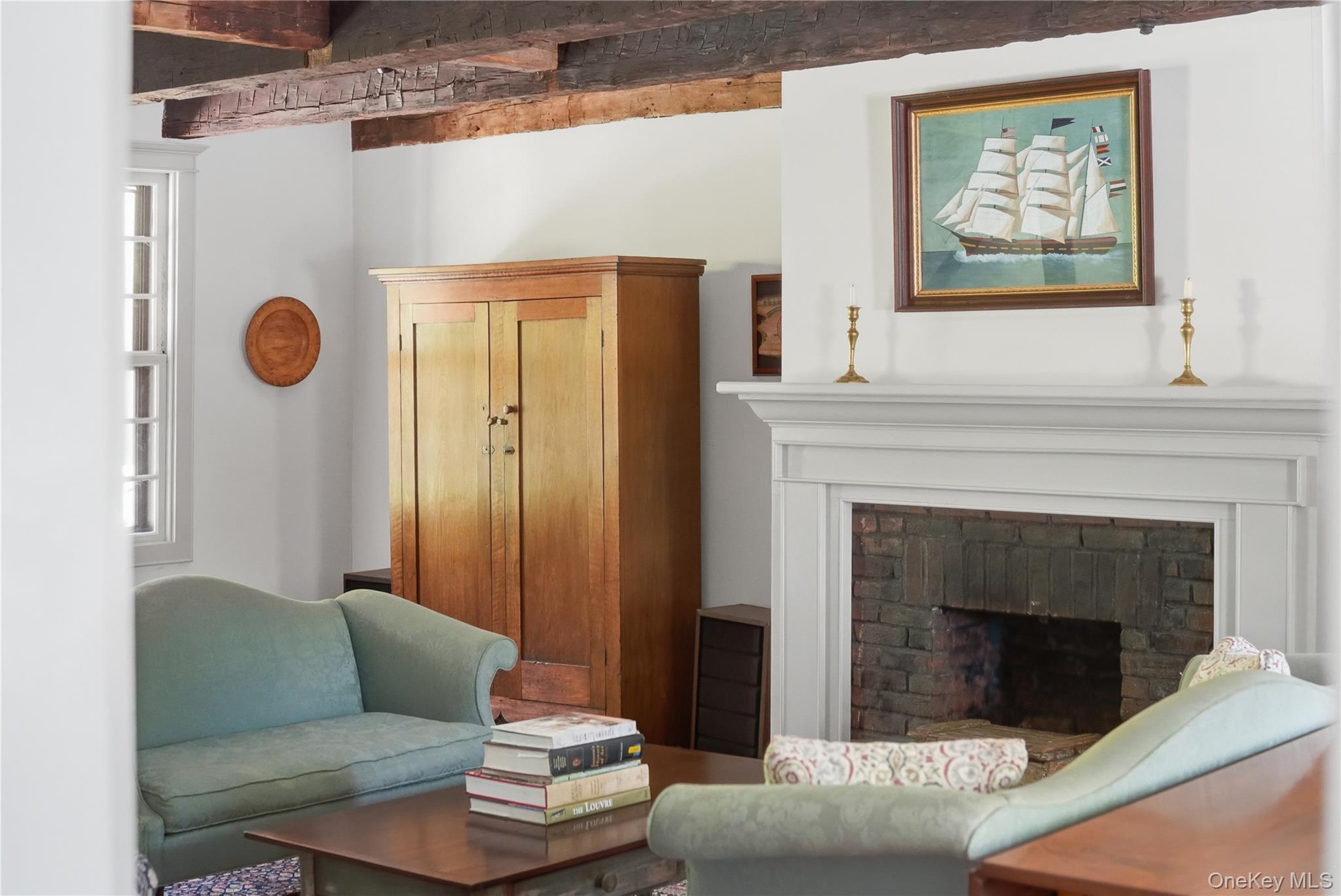 809 Traver Road Property Photo 4