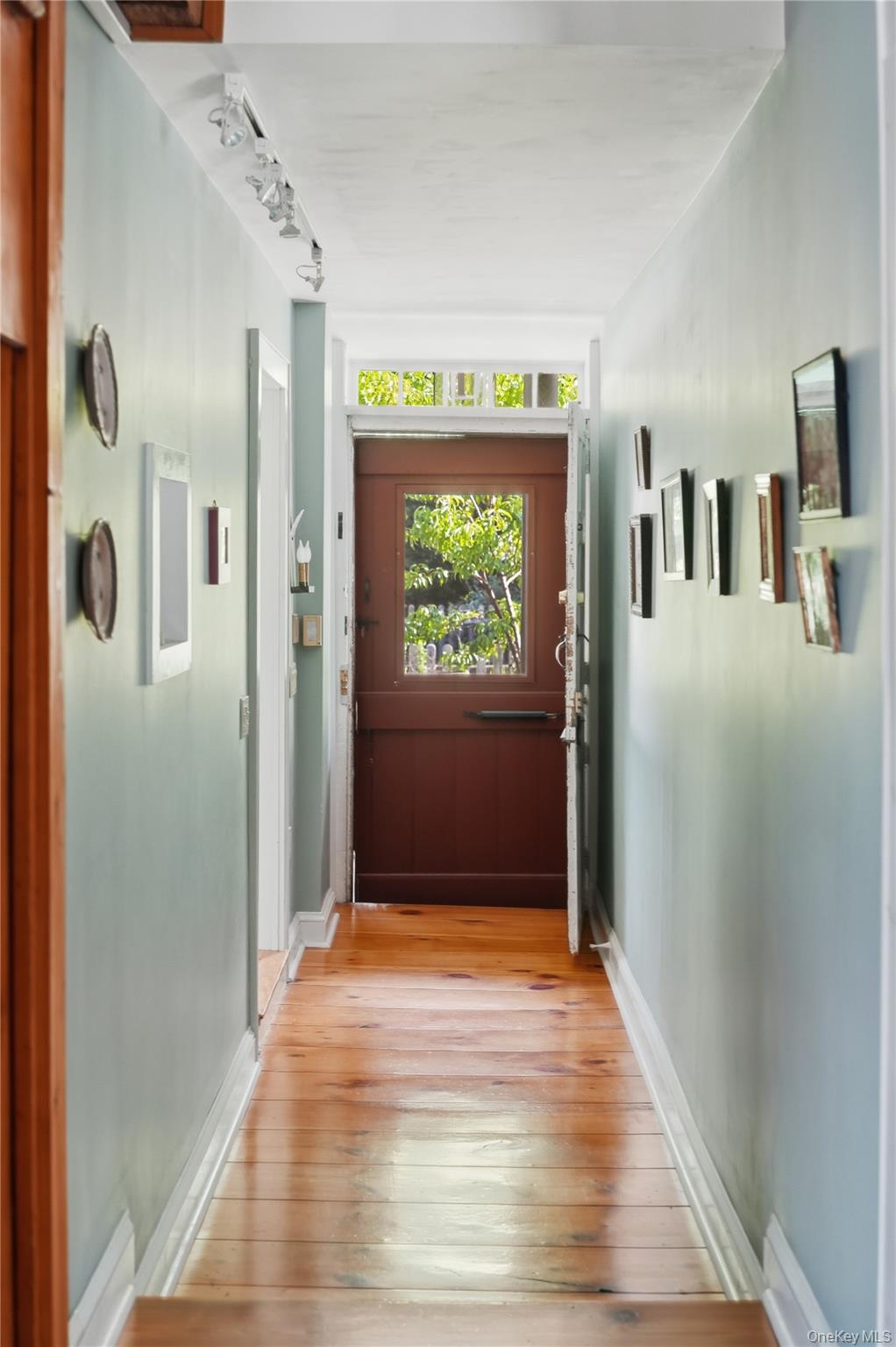 809 Traver Road Property Photo 8