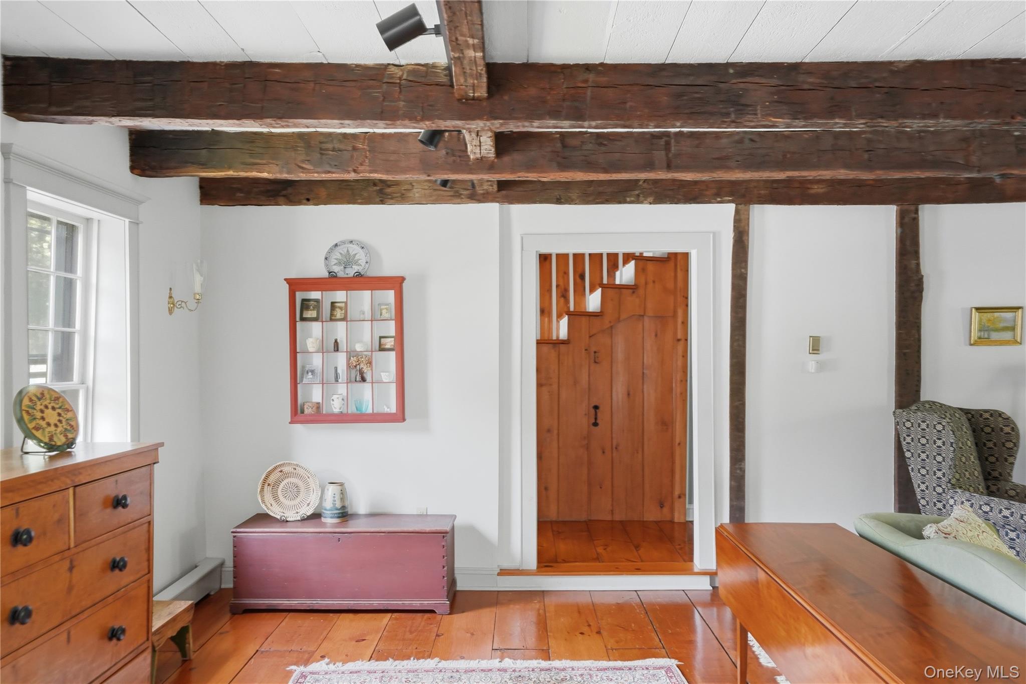 809 Traver Road Property Photo 10