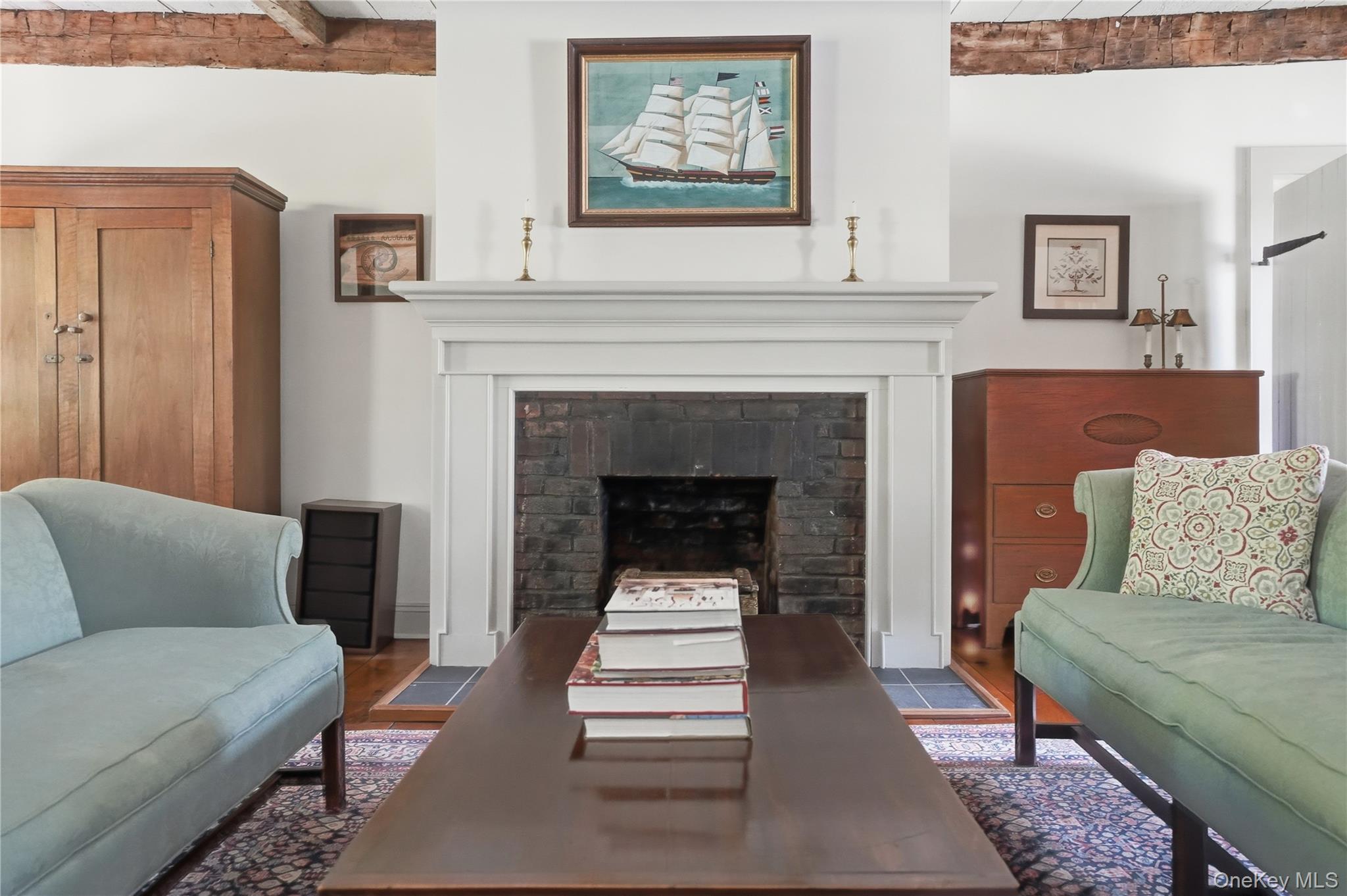 809 Traver Road Property Photo 12