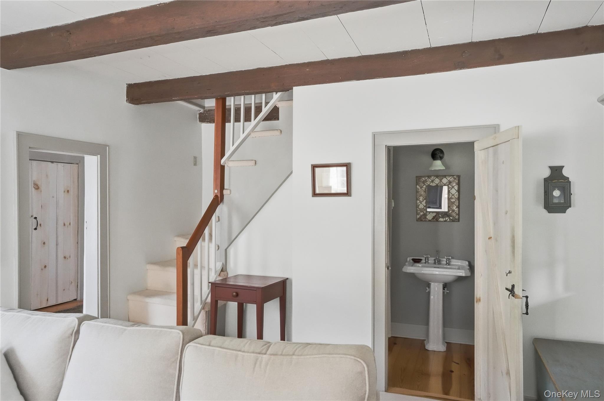 809 Traver Road Property Photo 18