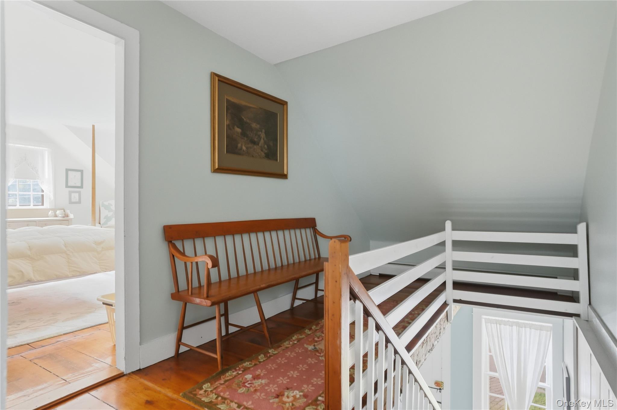 809 Traver Road Property Photo 21
