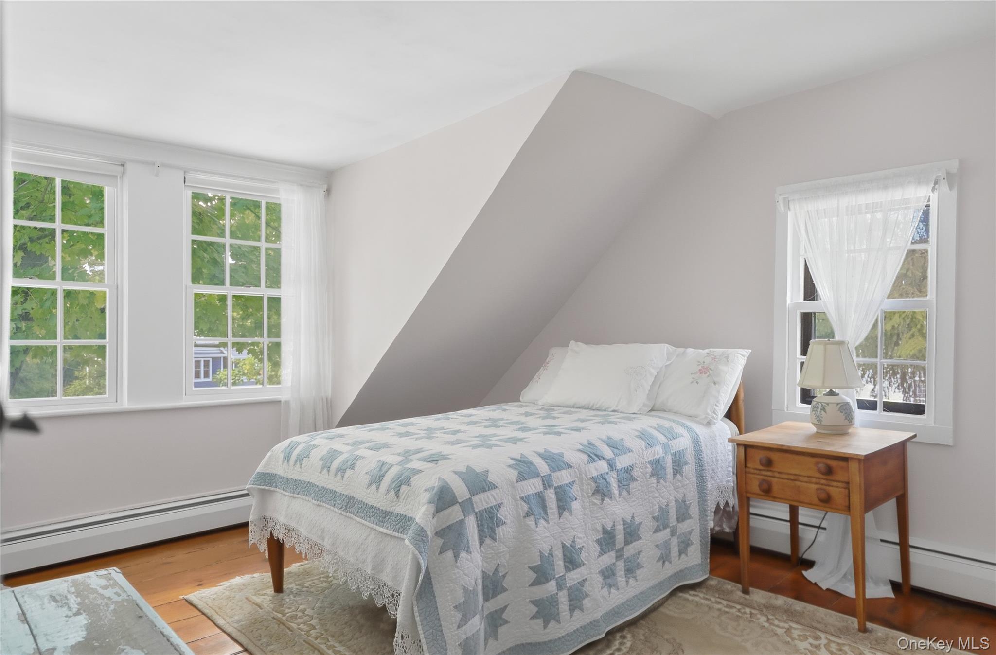 809 Traver Road Property Photo 25