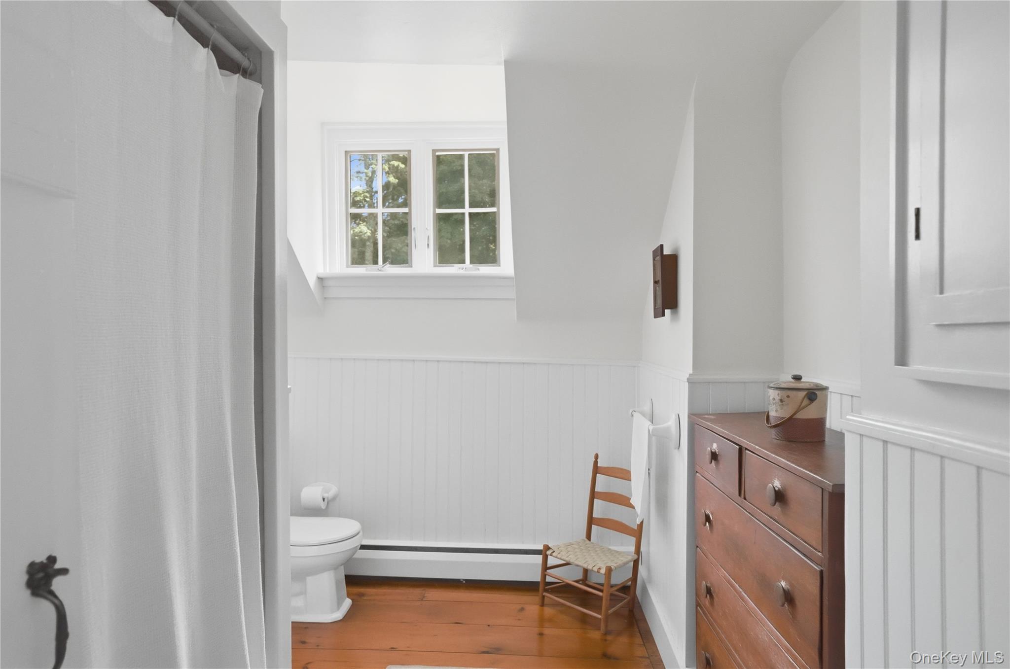 809 Traver Road Property Photo 27