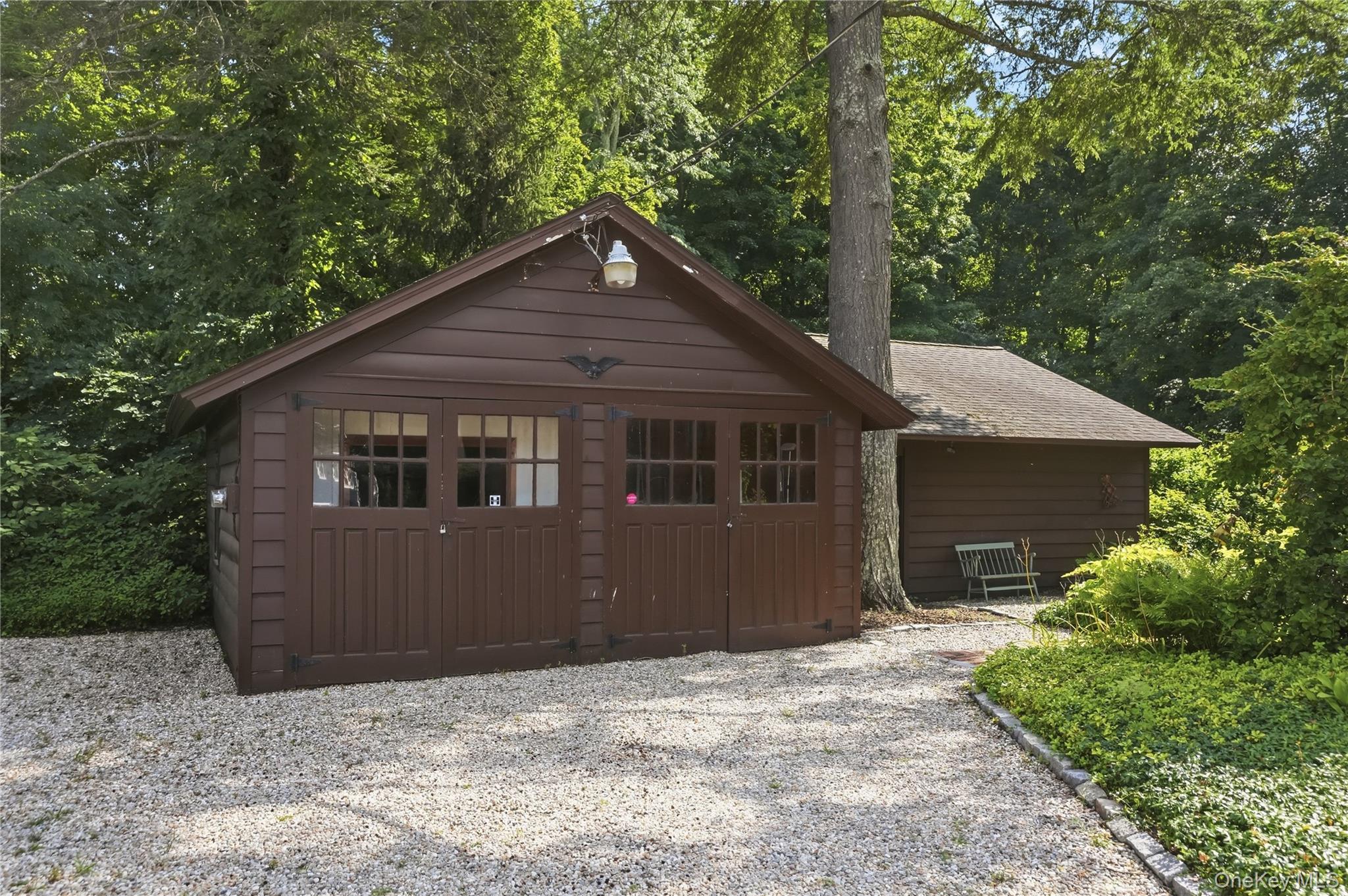809 Traver Road Property Photo 28