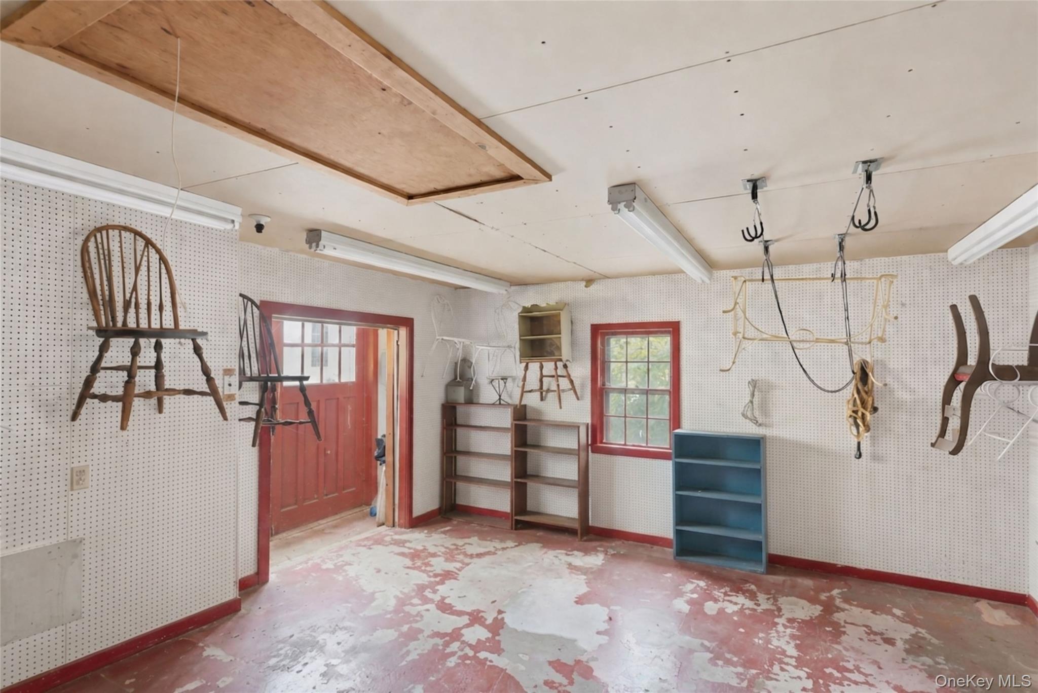 809 Traver Road Property Photo 29