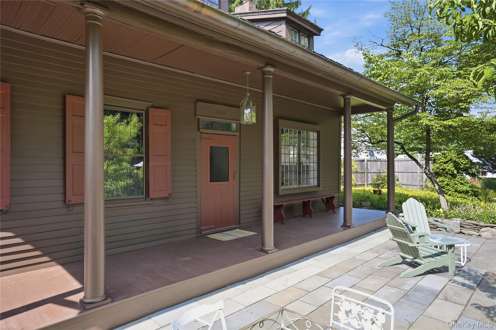 809 Traver Road Property Photo 33