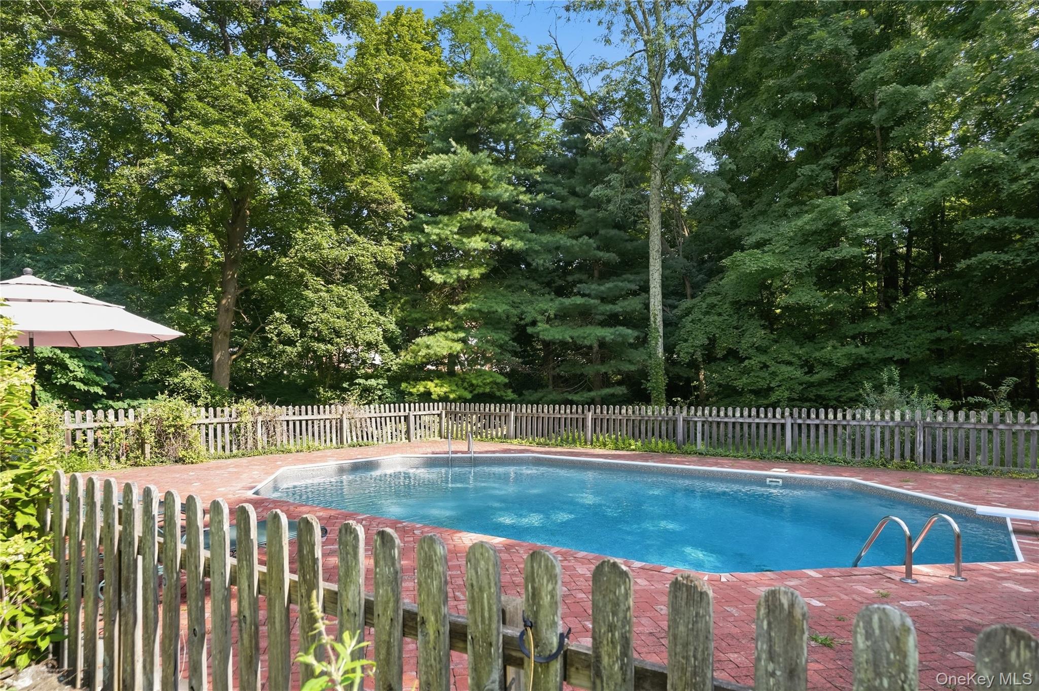 809 Traver Road Property Photo 37