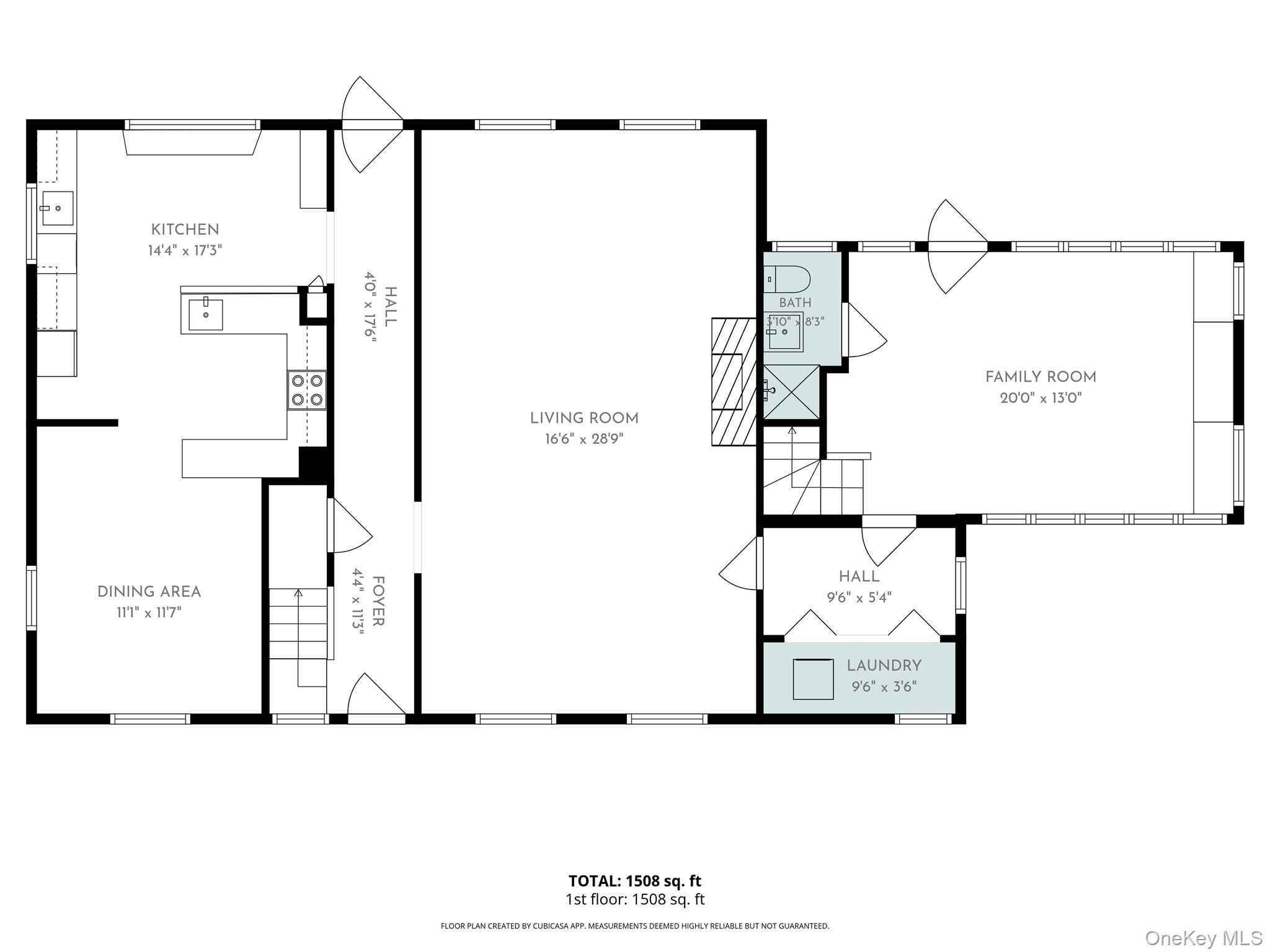 809 Traver Road Property Photo 40
