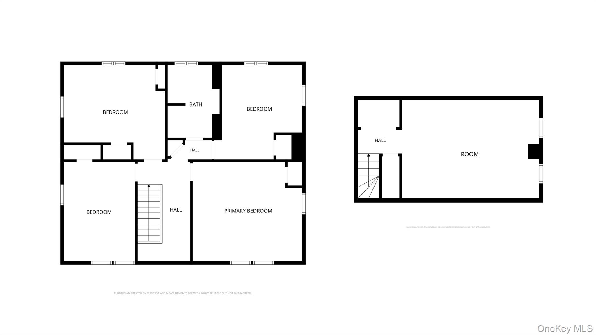 809 Traver Road Property Photo 41