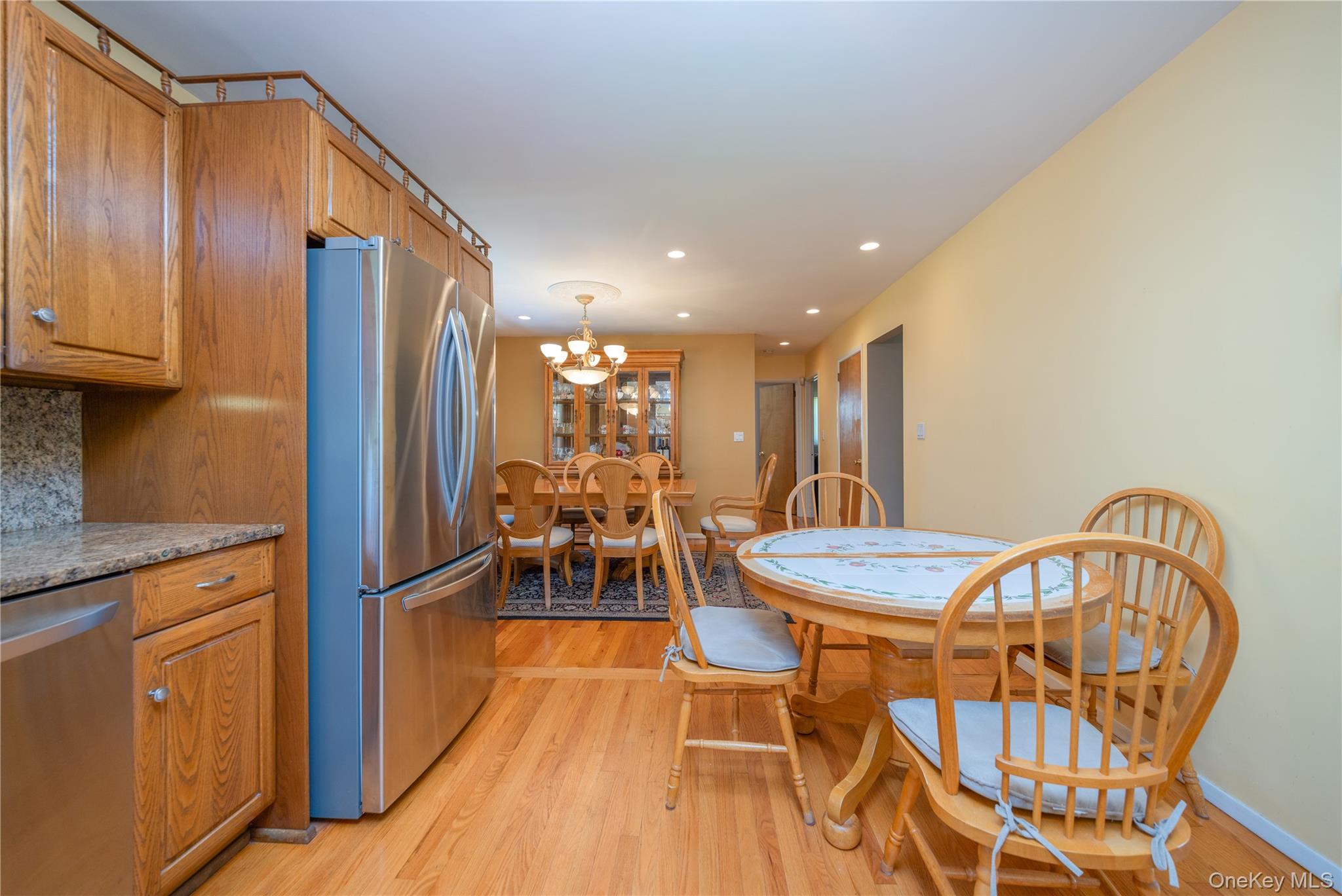 1 Short Street Property Photo 20