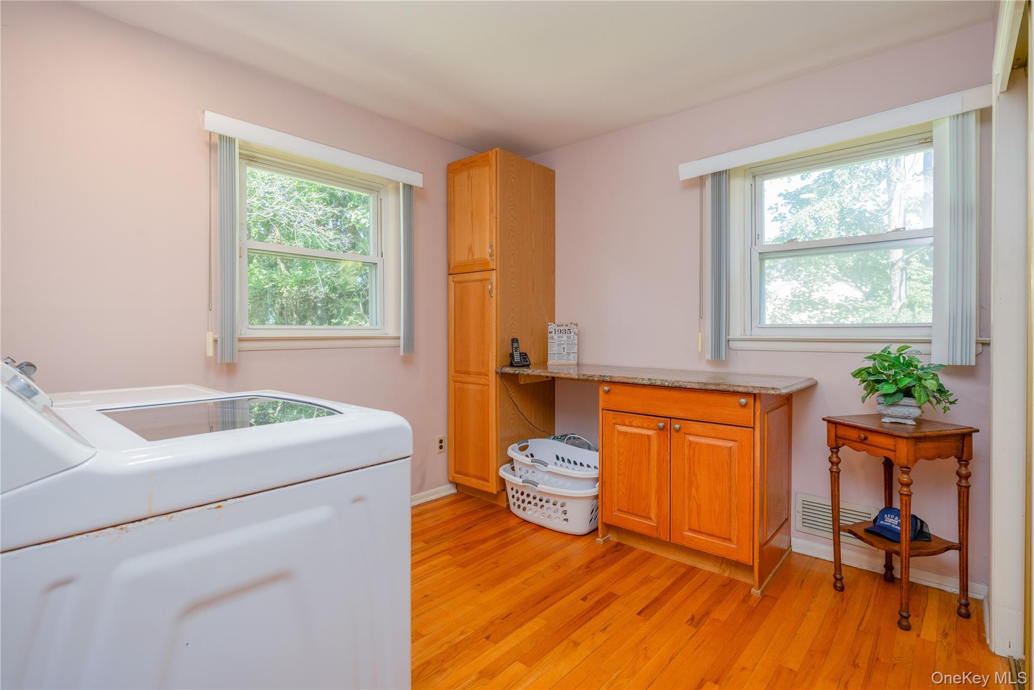 1 Short Street Property Photo 22