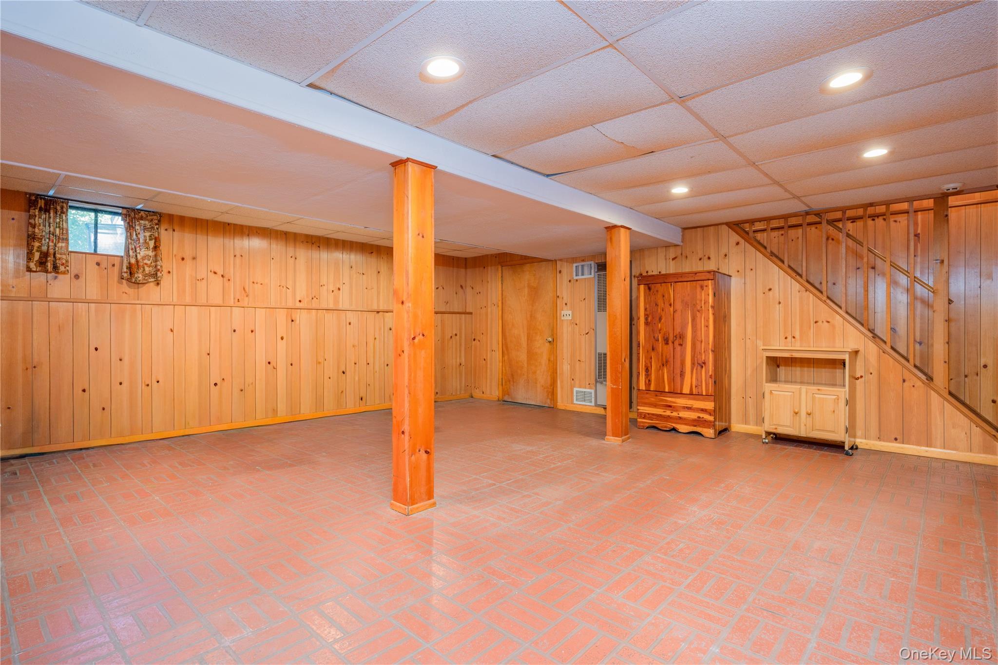1 Short Street Property Photo 25