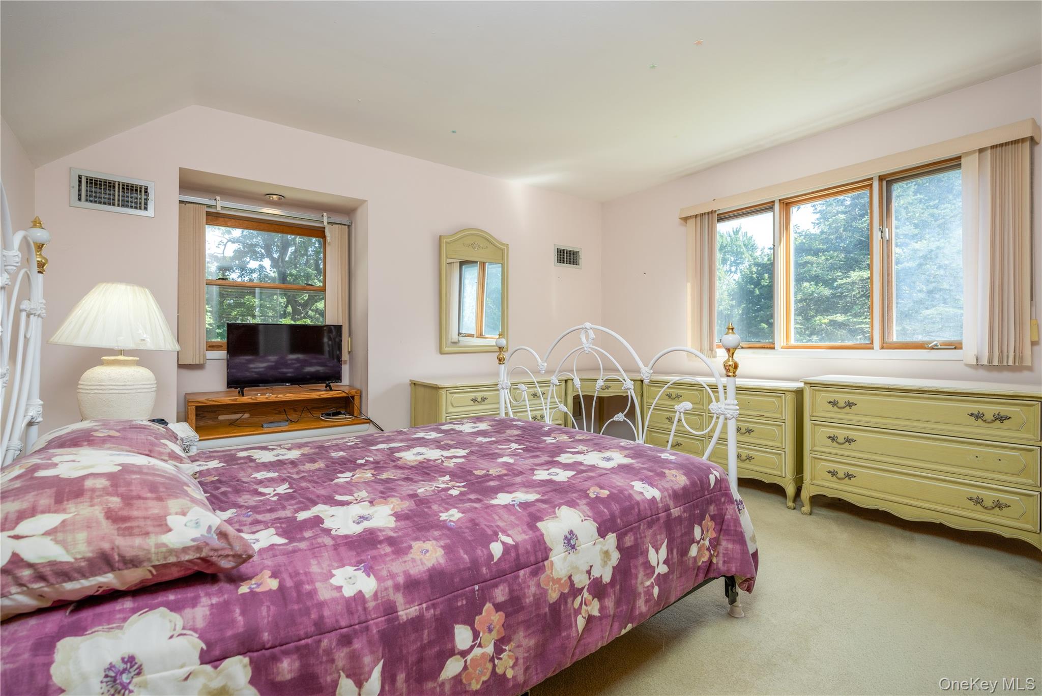 1 Short Street Property Photo 26