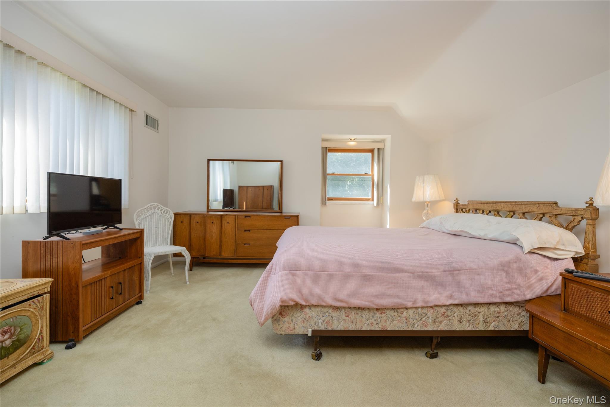 1 Short Street Property Photo 28