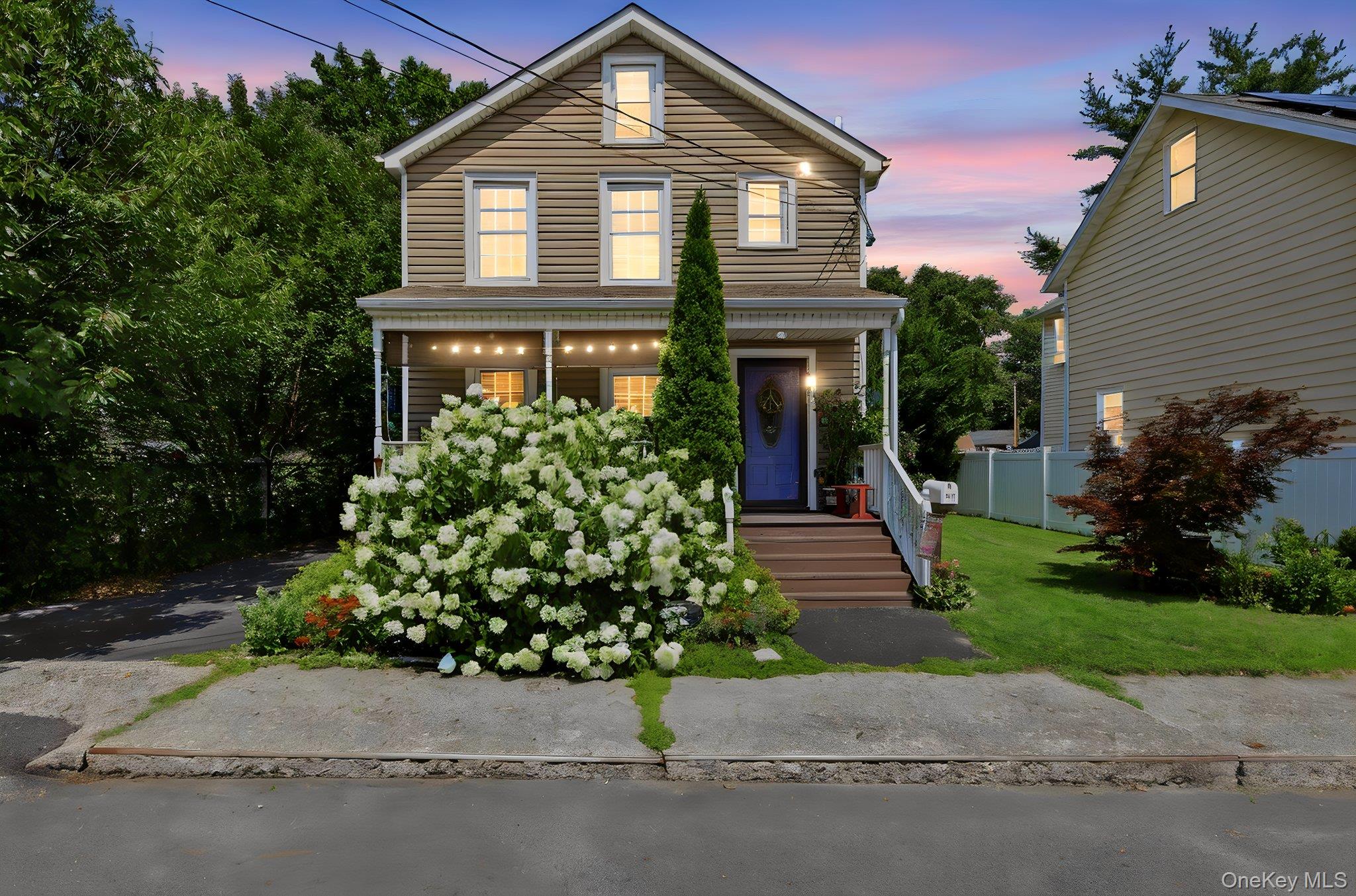 71 Kent Street Property Photo 1