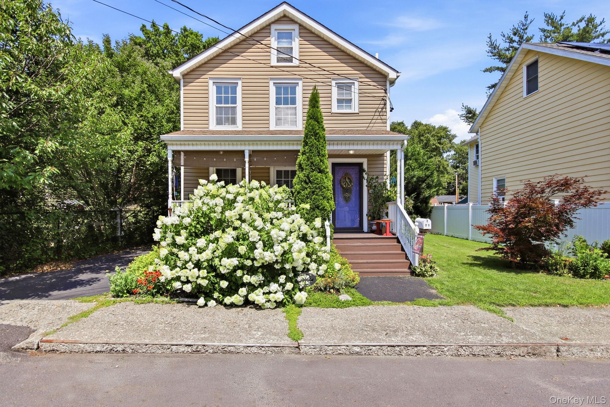 71 Kent Street Property Photo 2