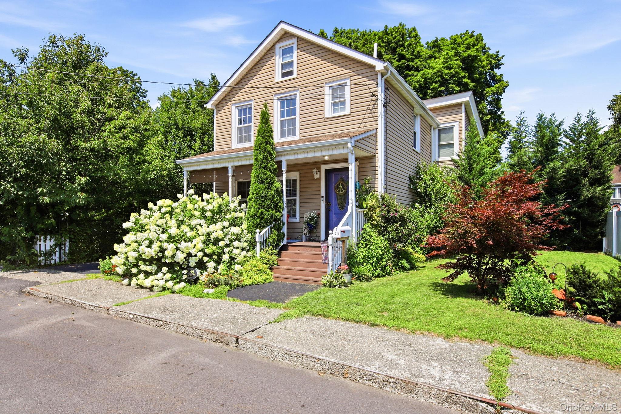 71 Kent Street Property Photo 3