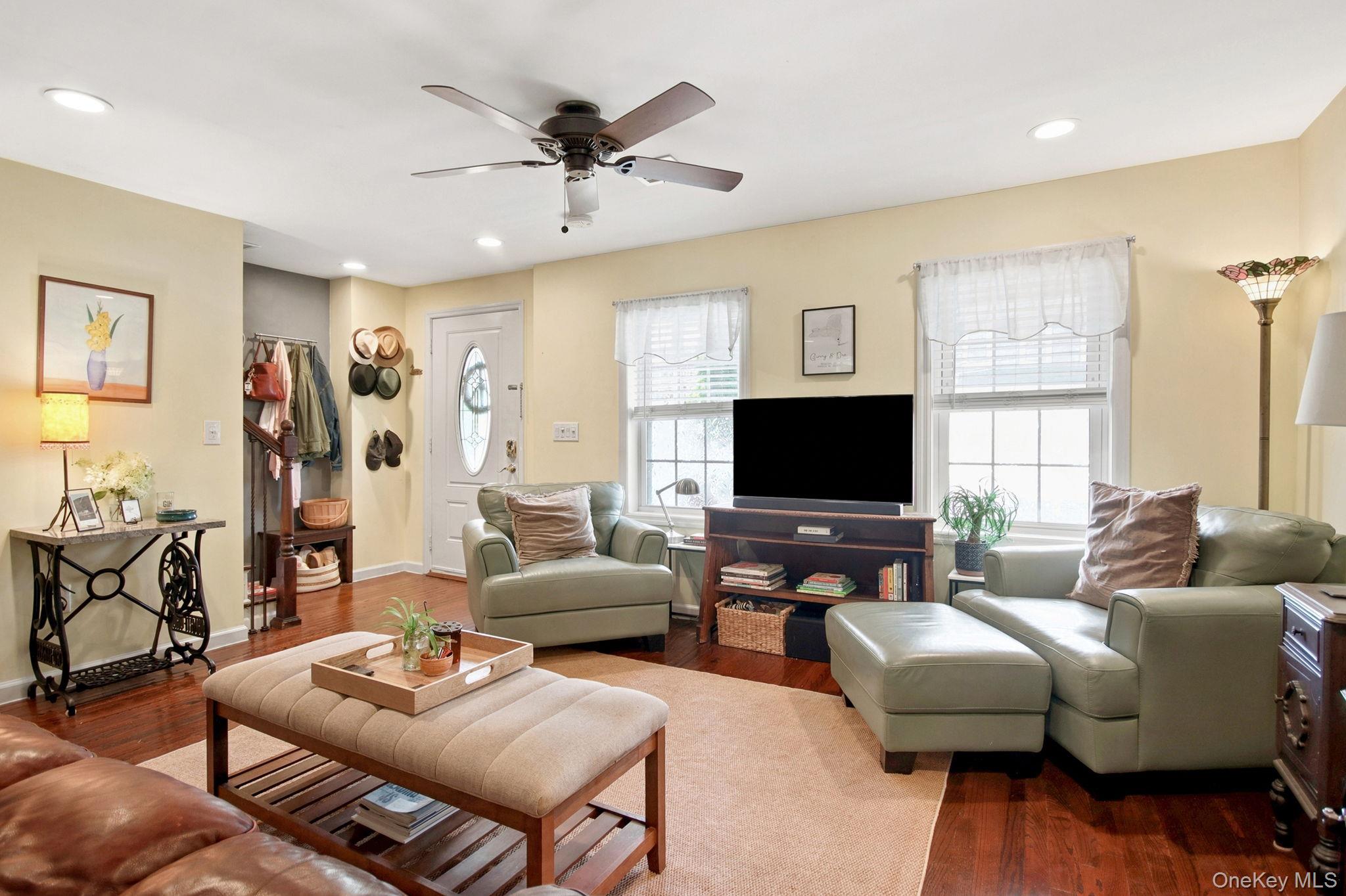71 Kent Street Property Photo 8