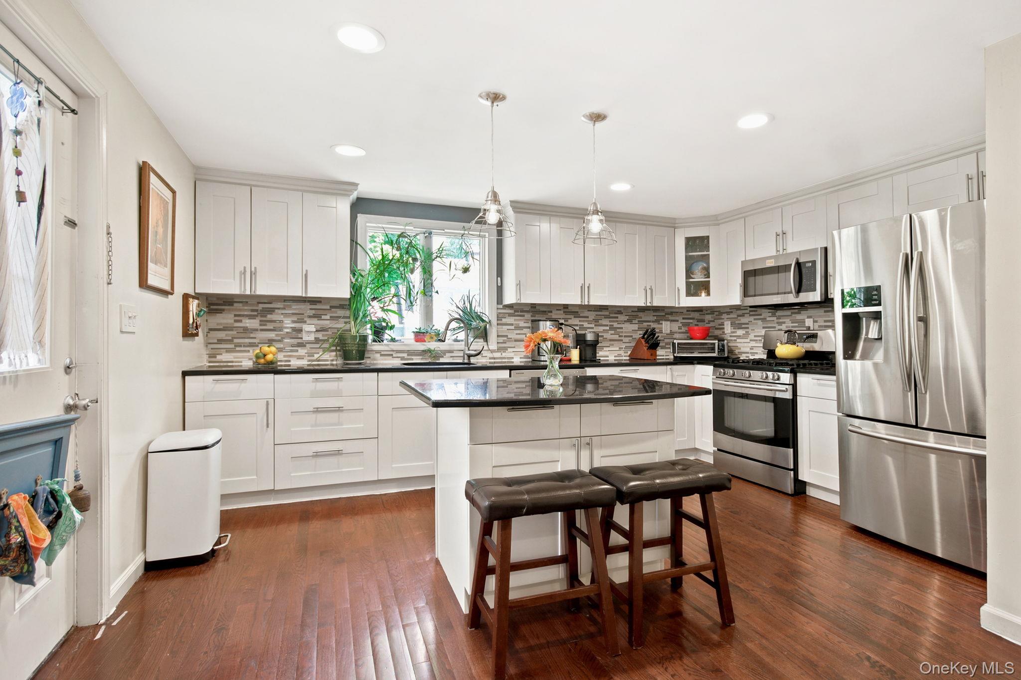 71 Kent Street Property Photo 14