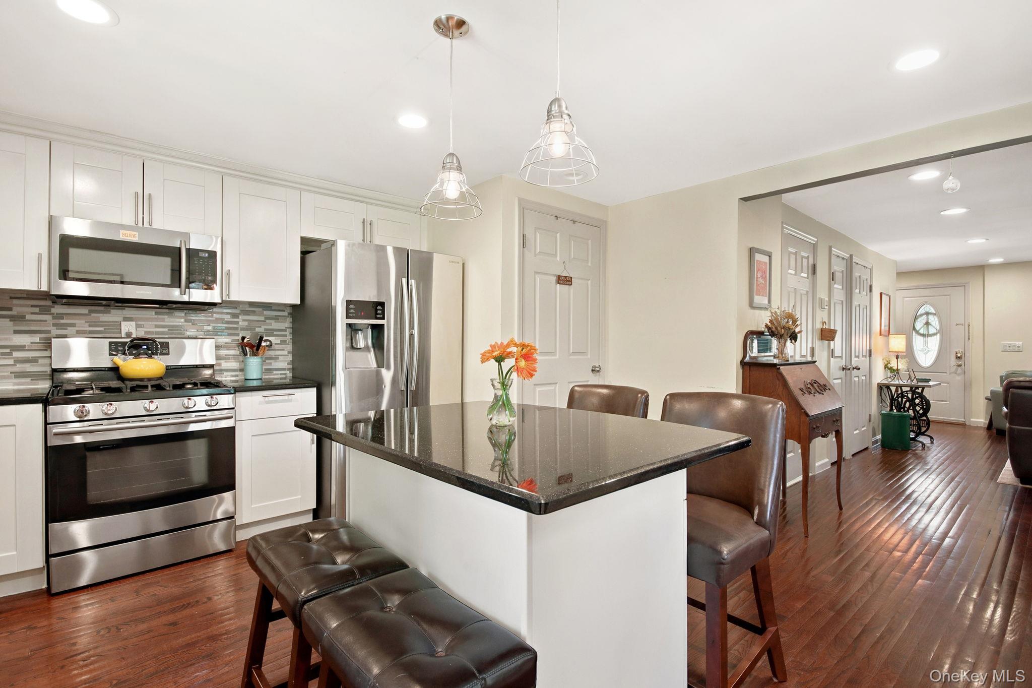 71 Kent Street Property Photo 15