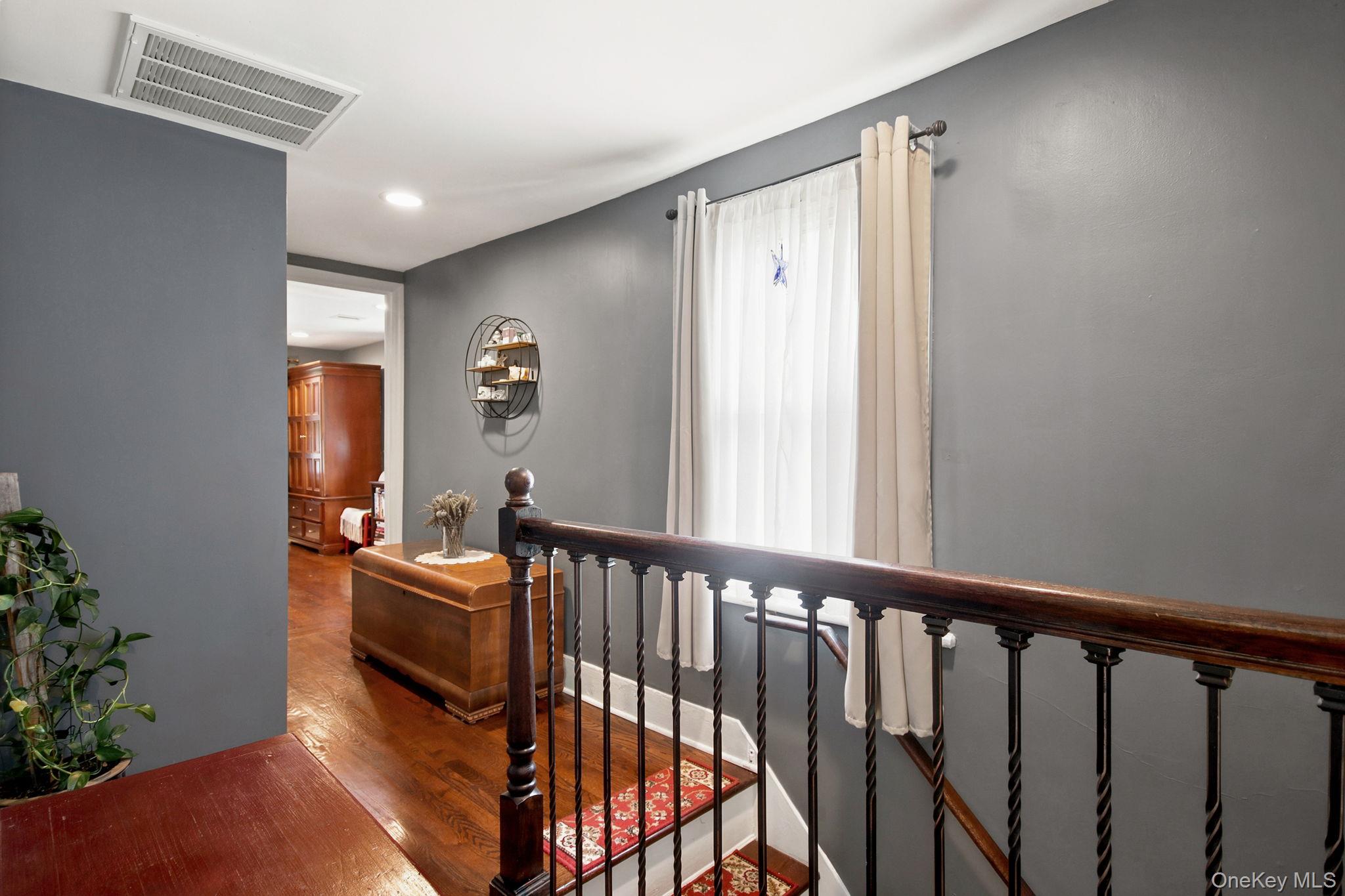 71 Kent Street Property Photo 17