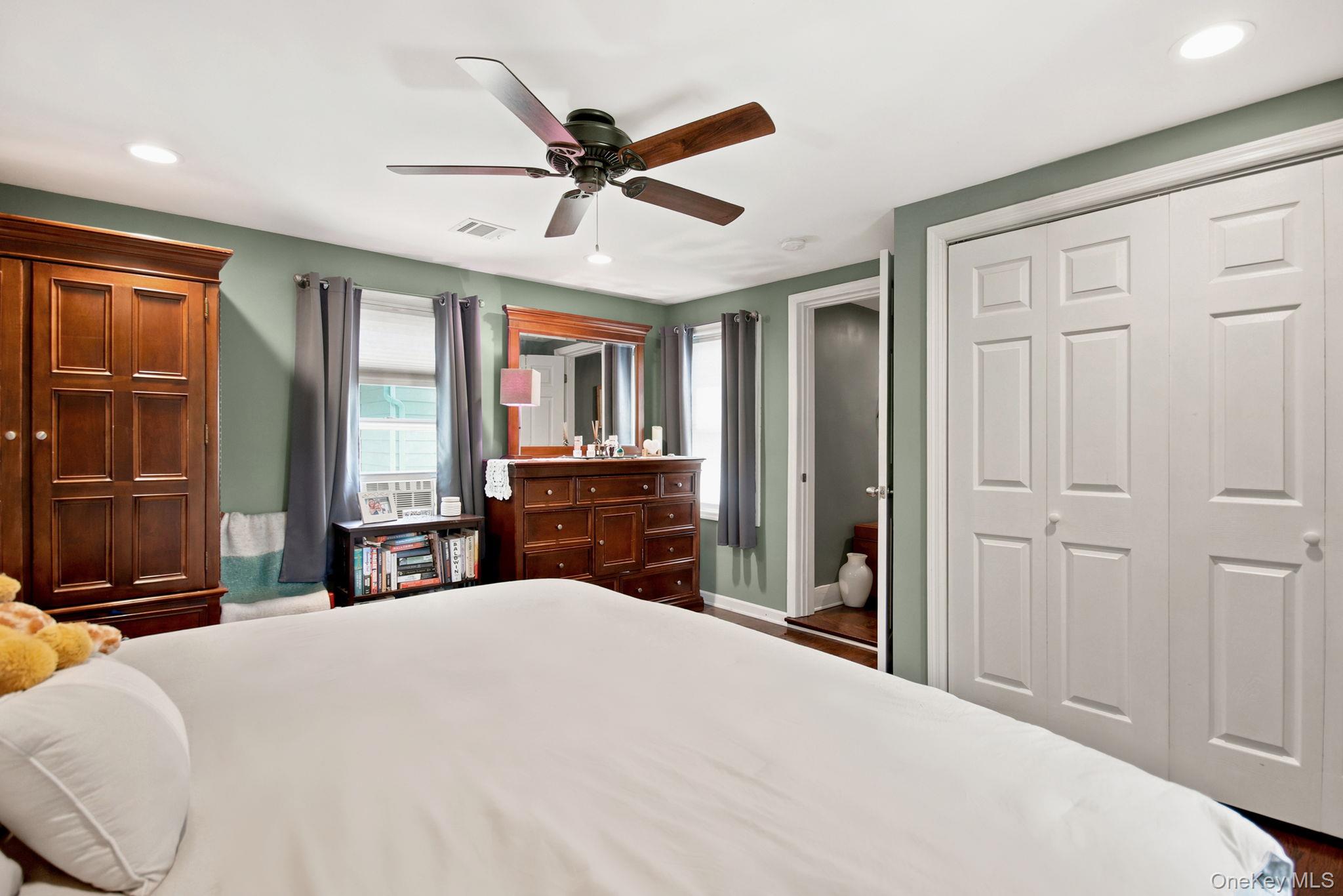 71 Kent Street Property Photo 19