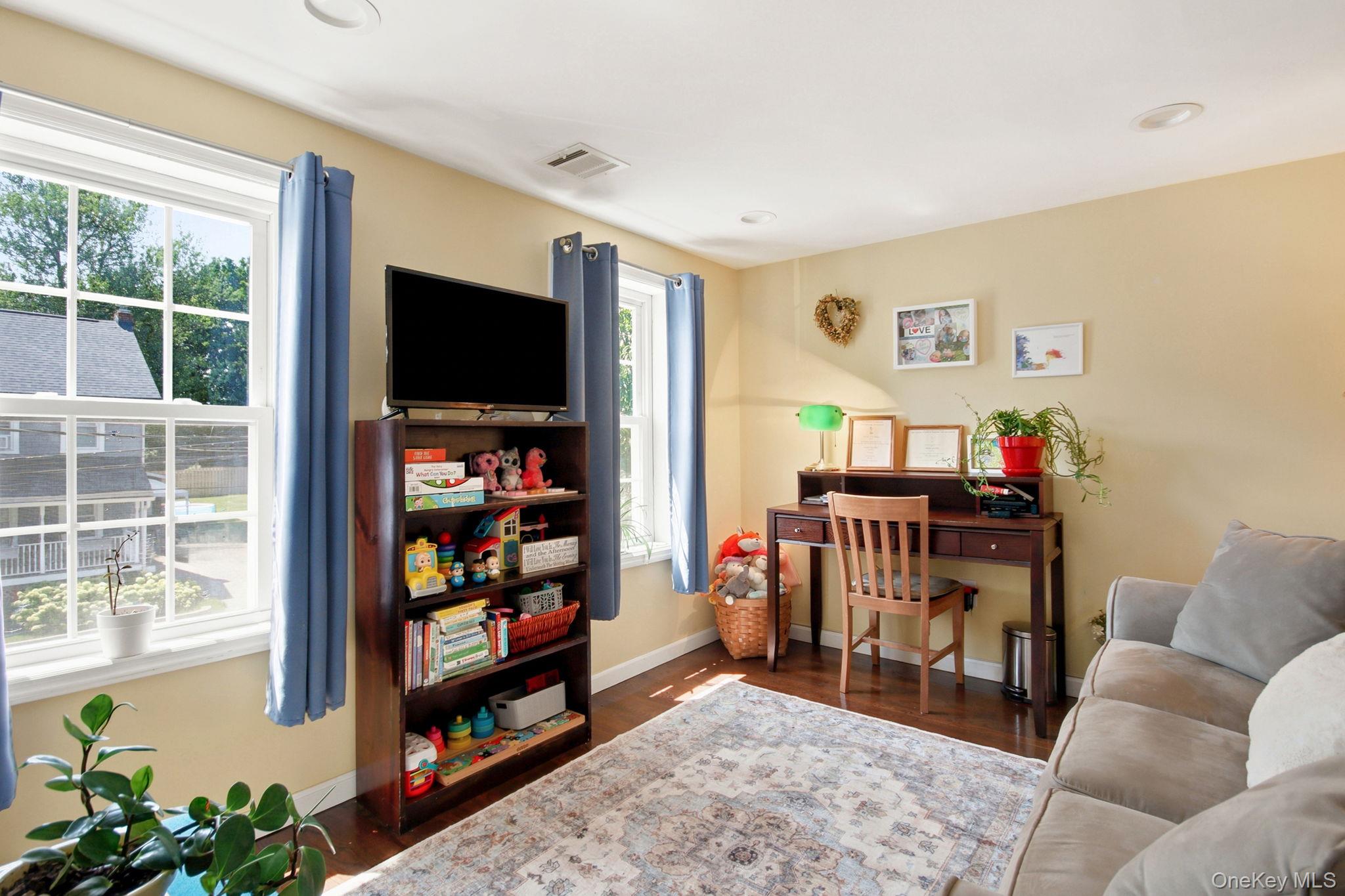 71 Kent Street Property Photo 25