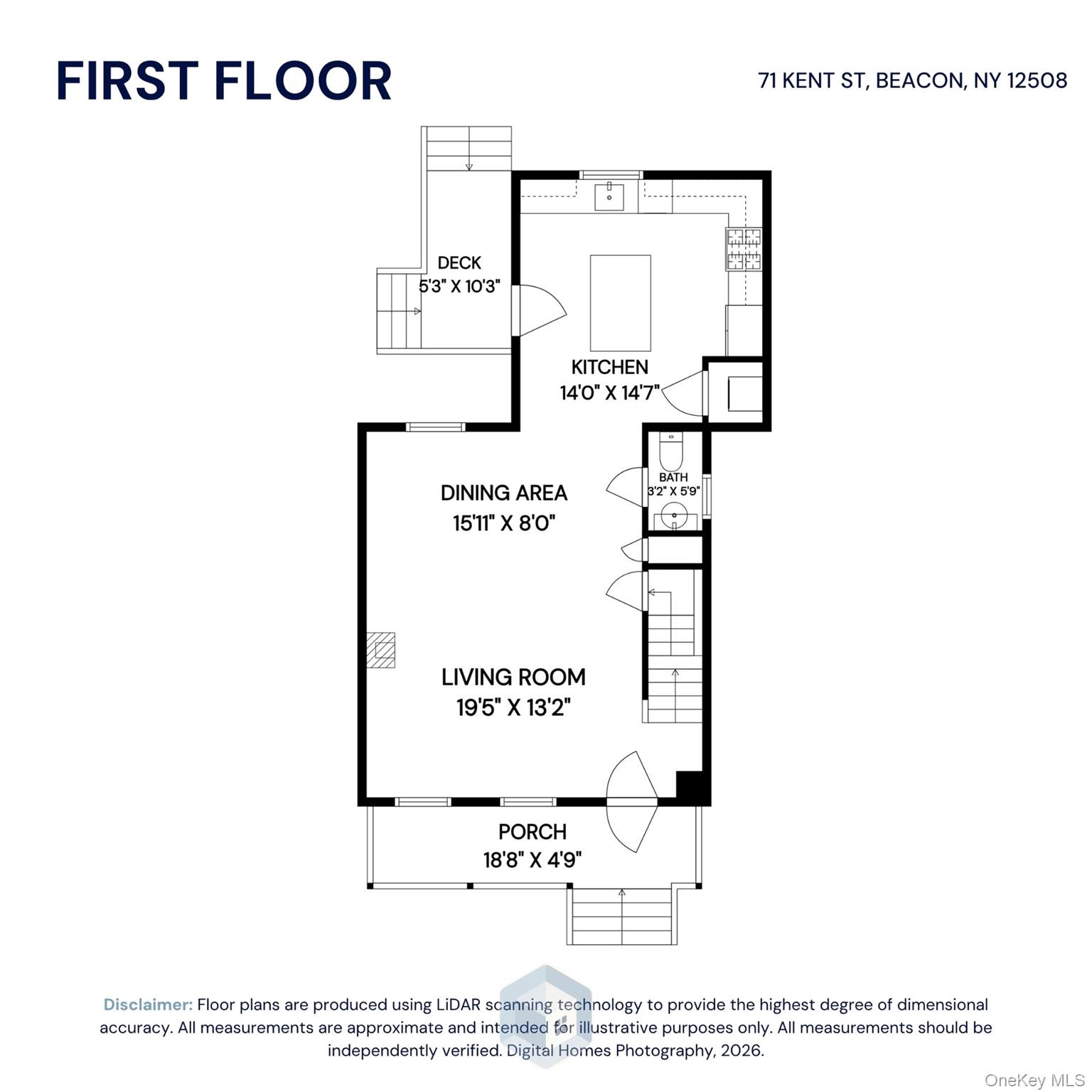71 Kent Street Property Photo 38