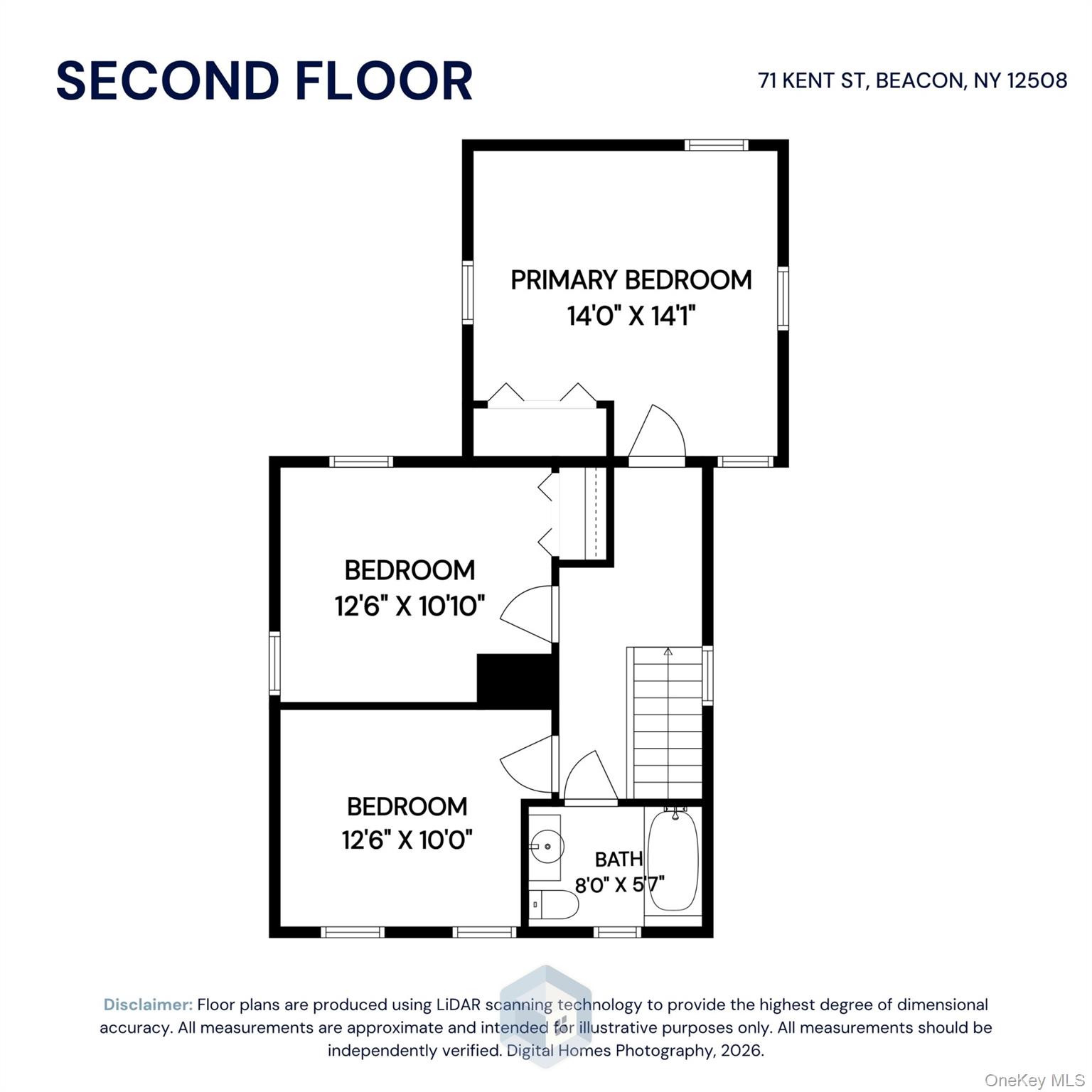 71 Kent Street Property Photo 39