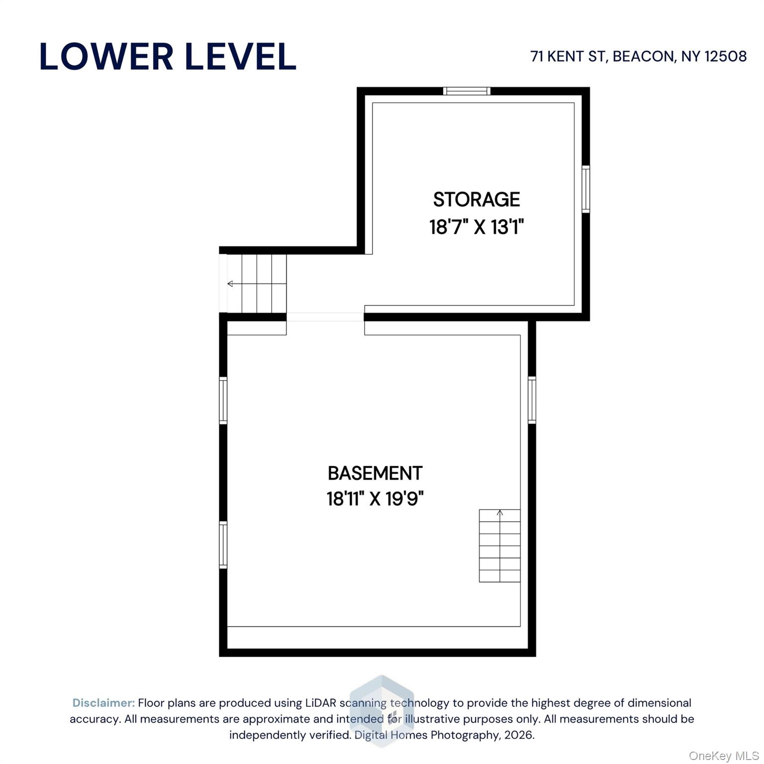 71 Kent Street Property Photo 40
