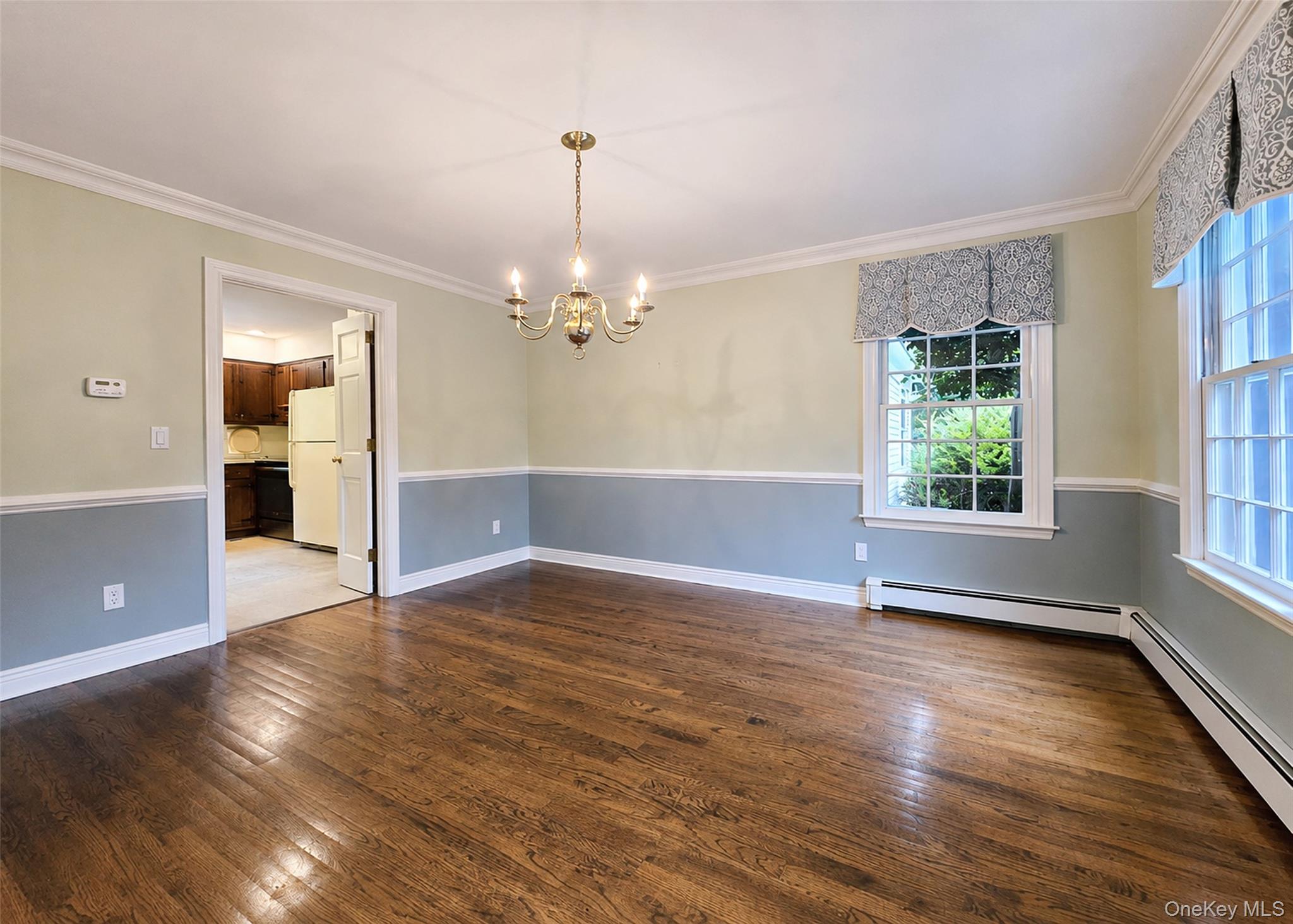 16 Woodhull Road Property Photo 6