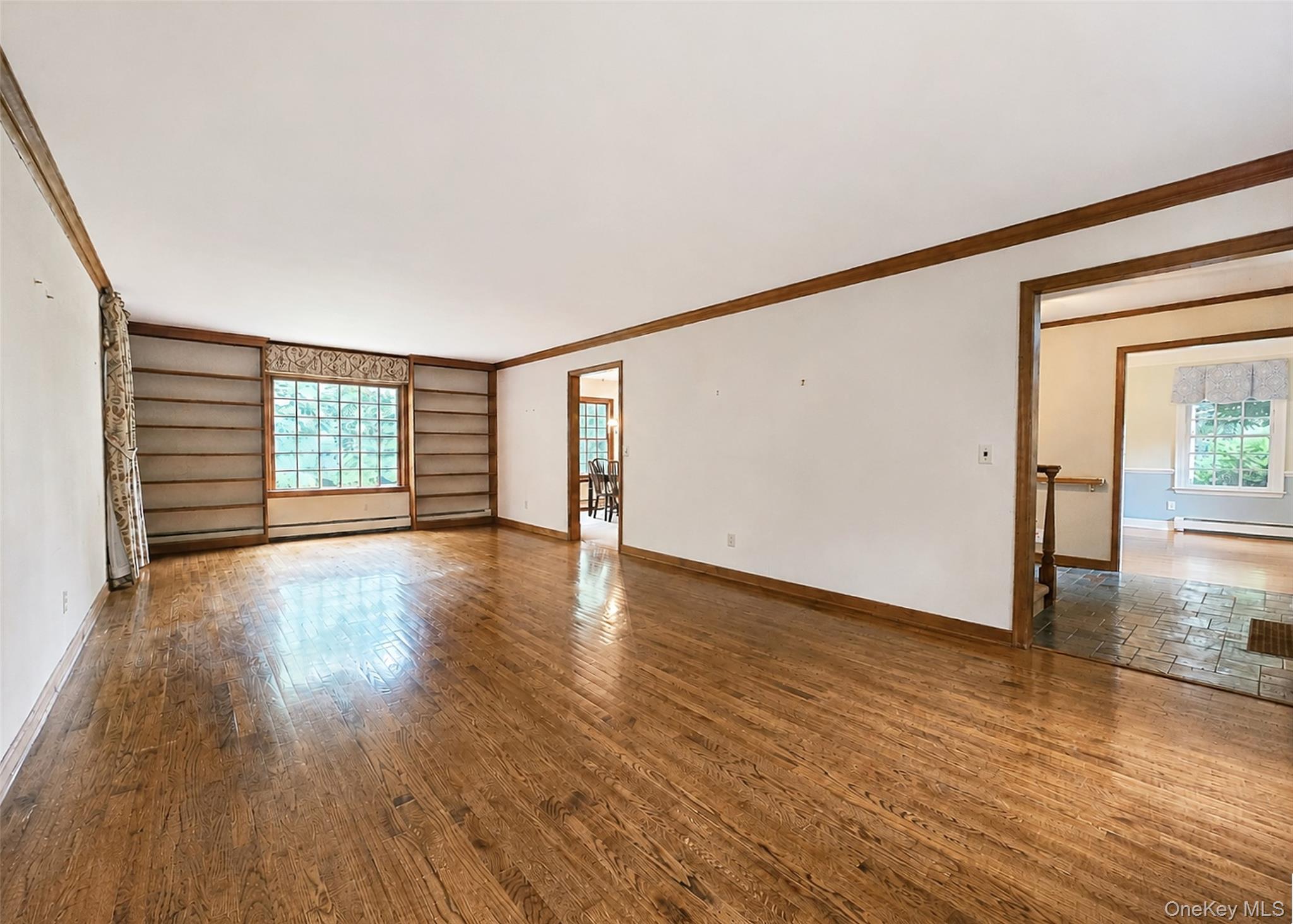 16 Woodhull Road Property Photo 7