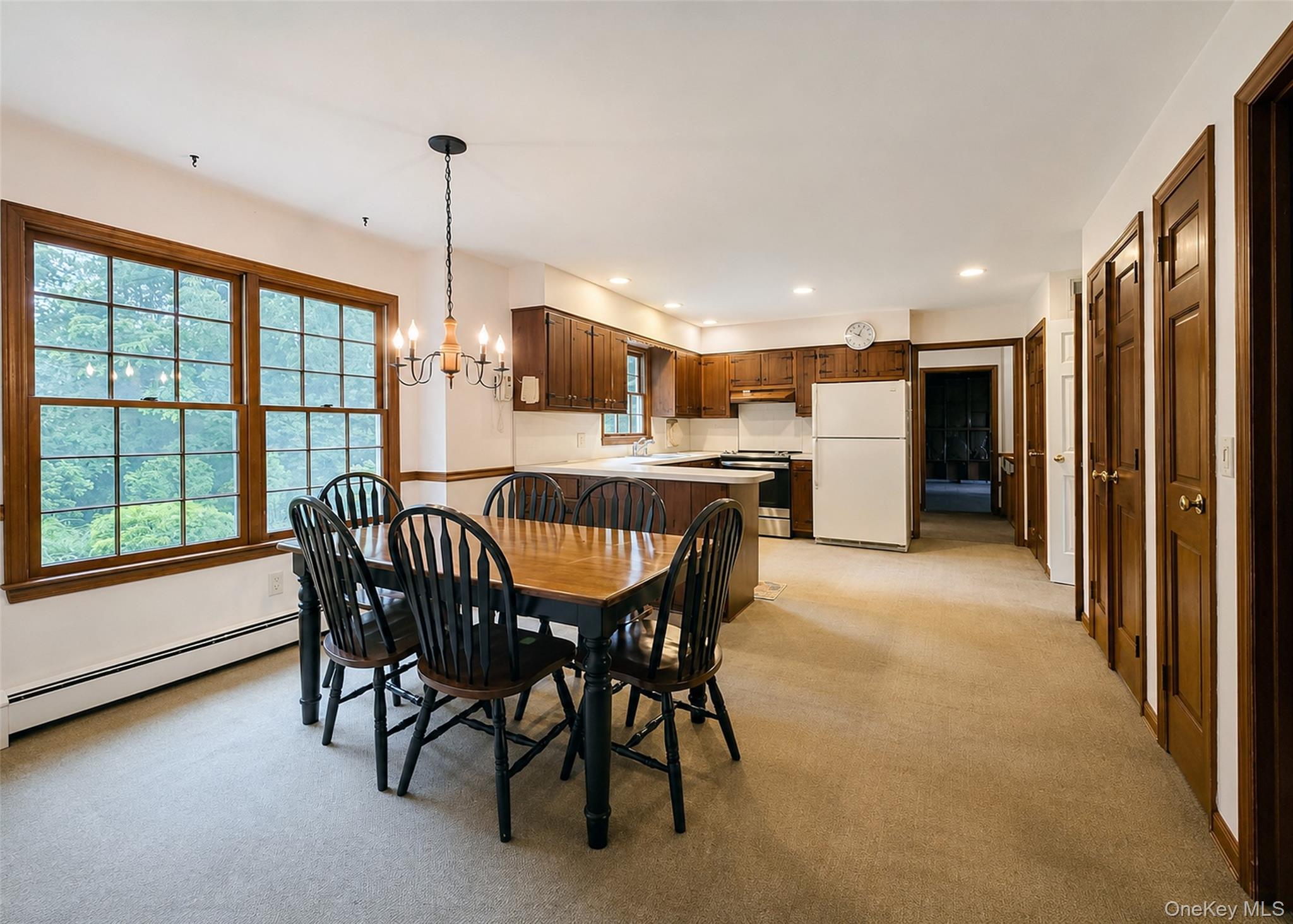 16 Woodhull Road Property Photo 10