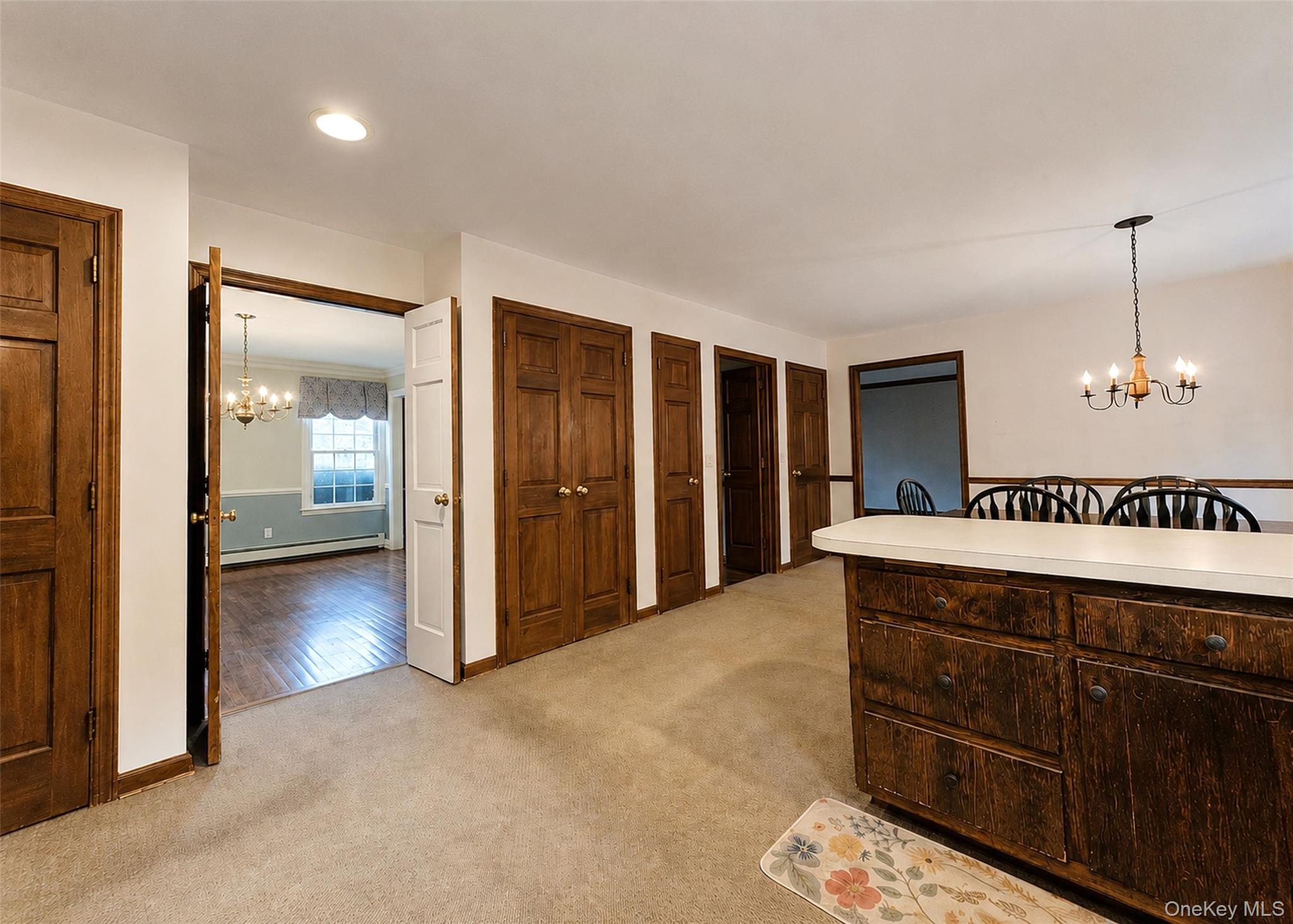 16 Woodhull Road Property Photo 11