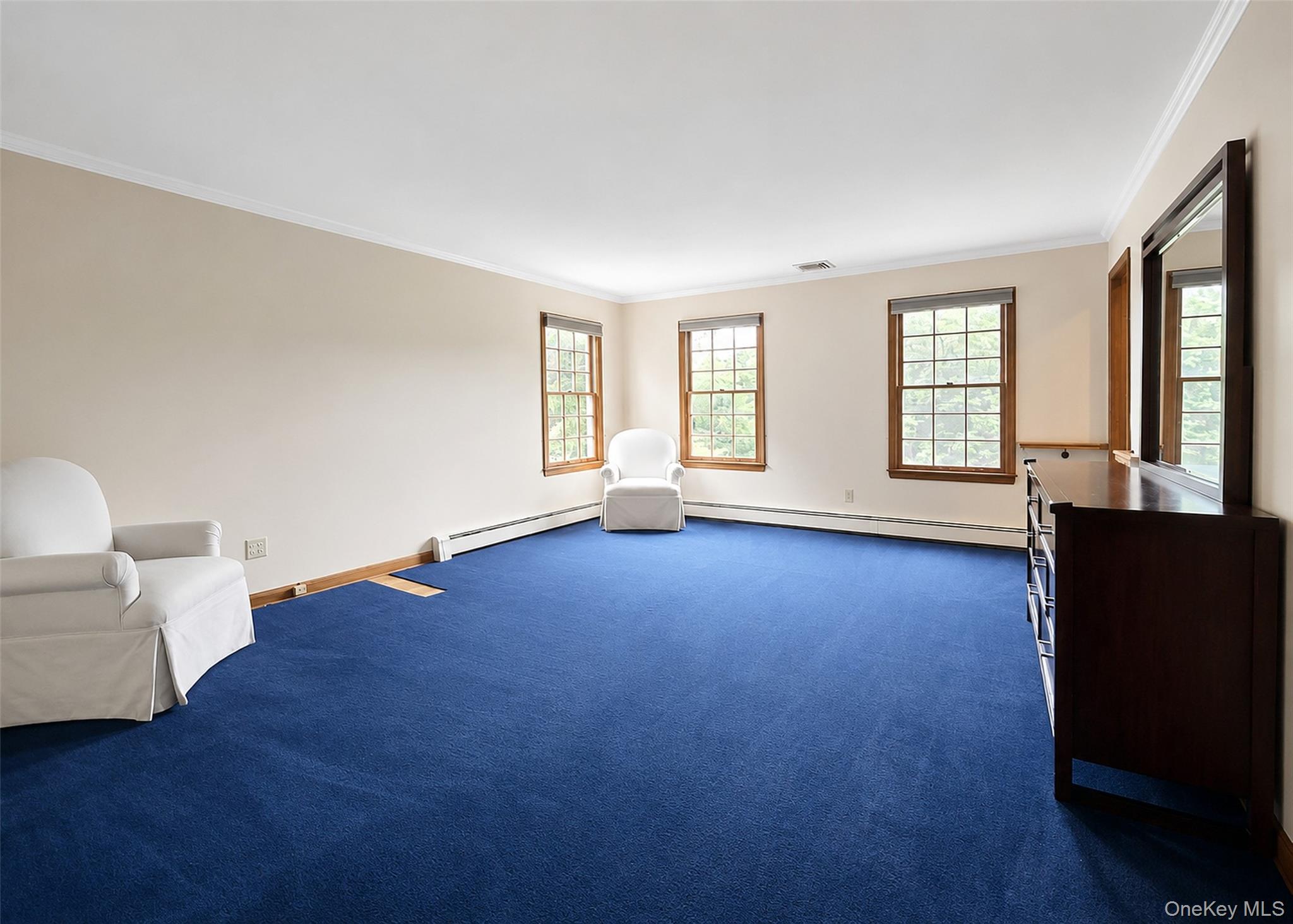 16 Woodhull Road Property Photo 14