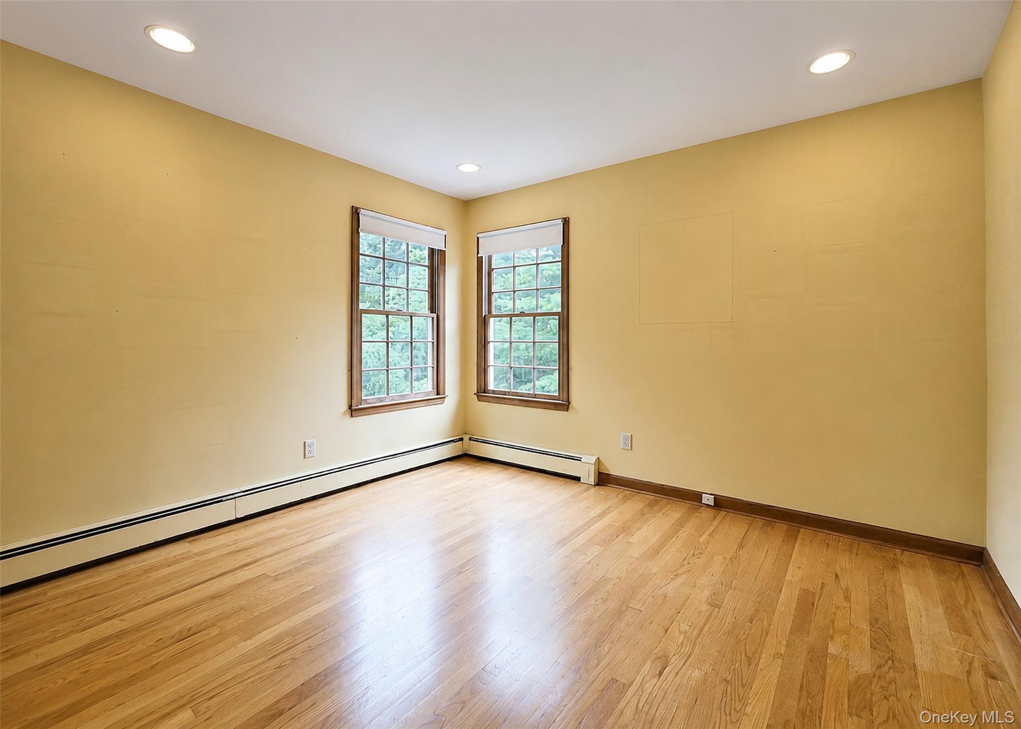 16 Woodhull Road Property Photo 19