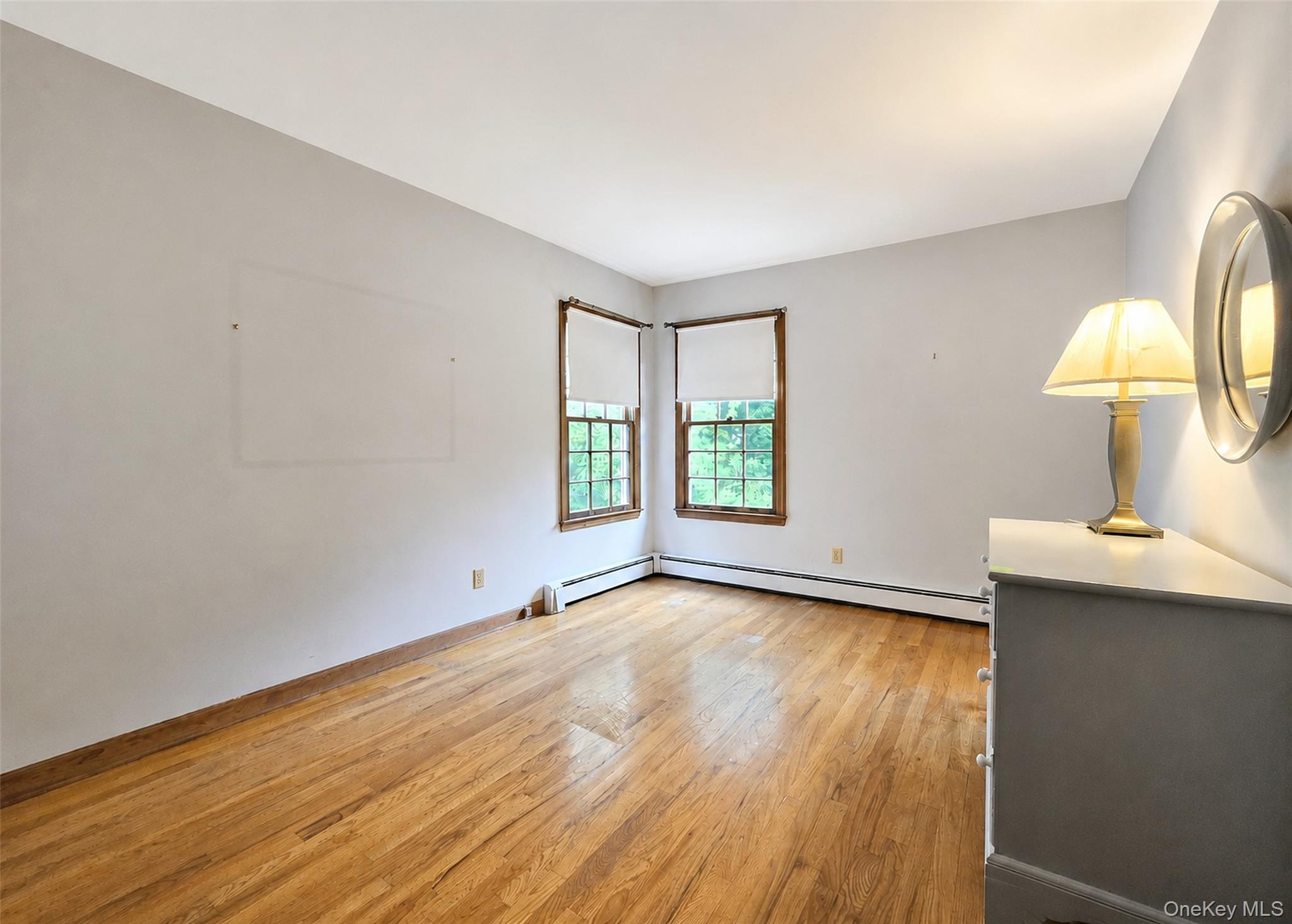 16 Woodhull Road Property Photo 20