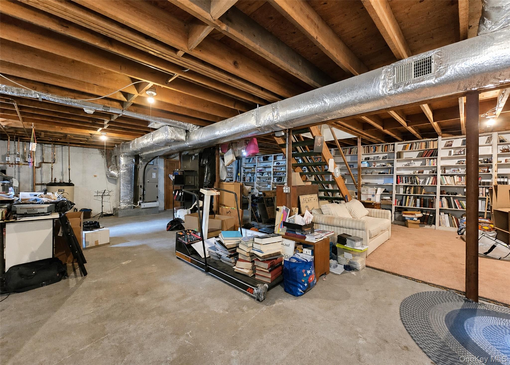 16 Woodhull Road Property Photo 21