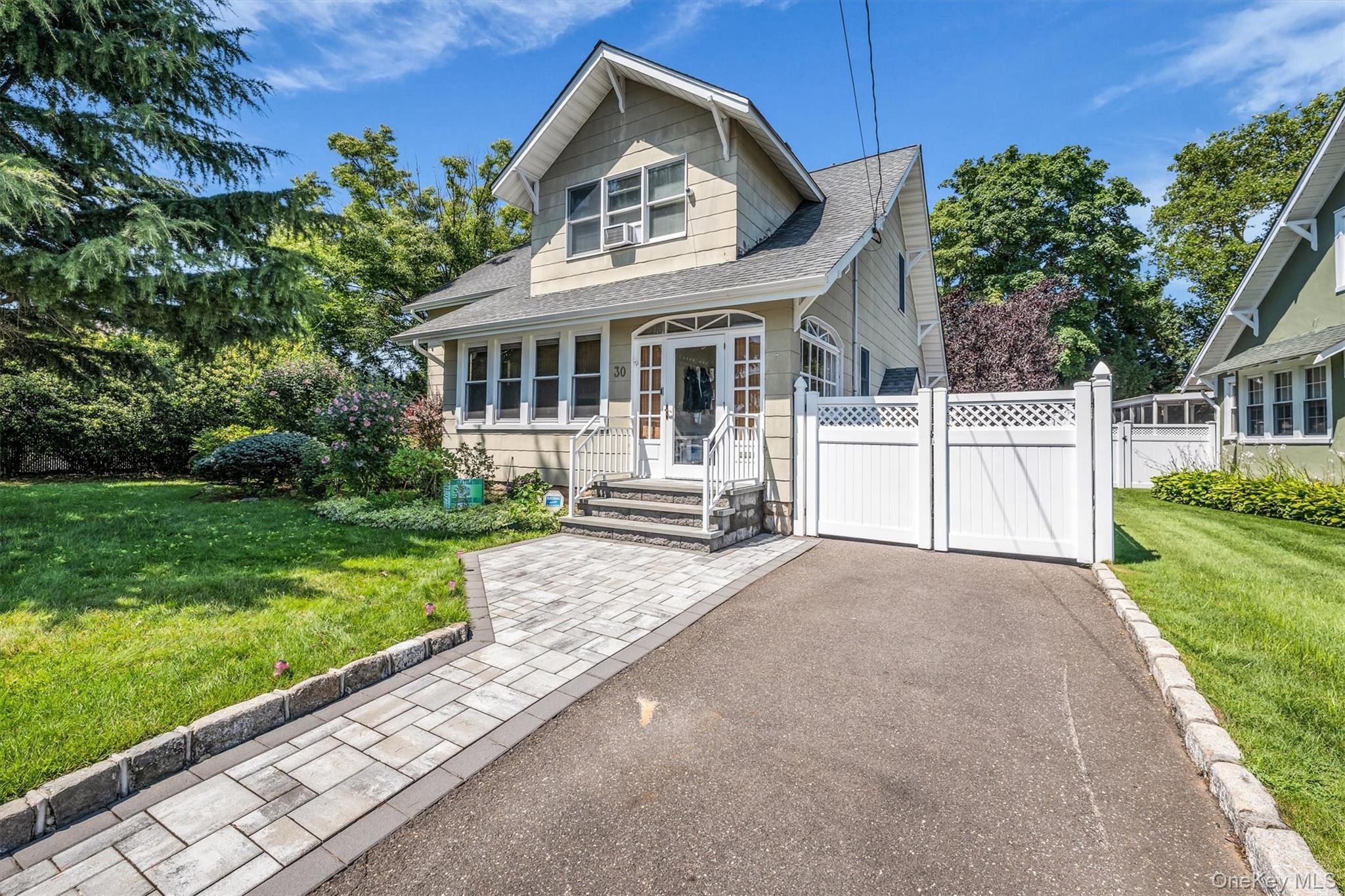 30 West Street Property Photo 1