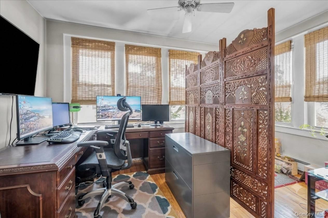 30 West Street Property Photo 8