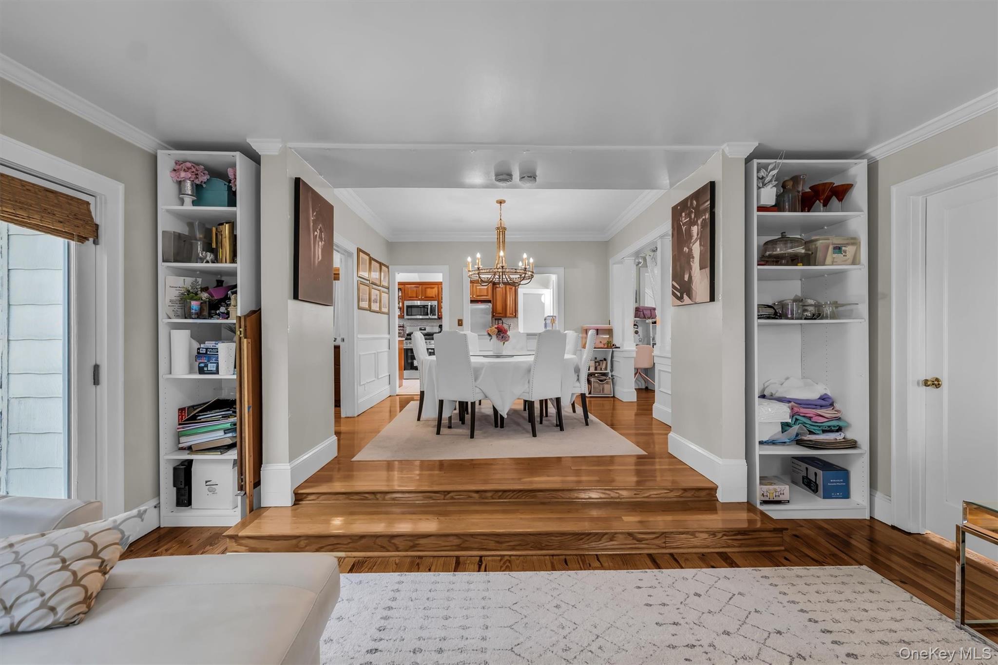 30 West Street Property Photo 12